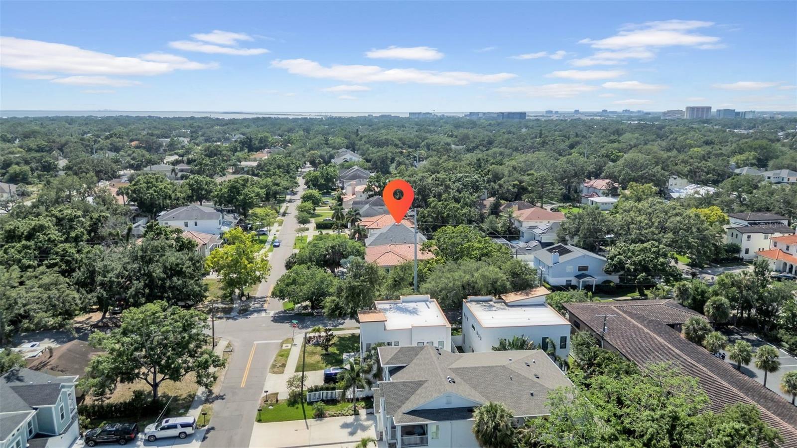 Image 70 of 86 For 3903 De Leon Street