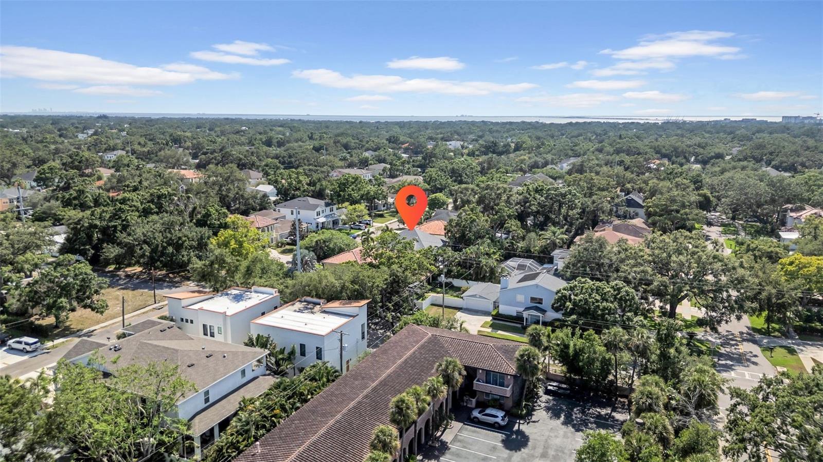 Image 71 of 86 For 3903 De Leon Street