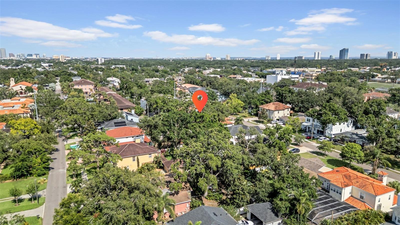 Image 75 of 86 For 3903 De Leon Street