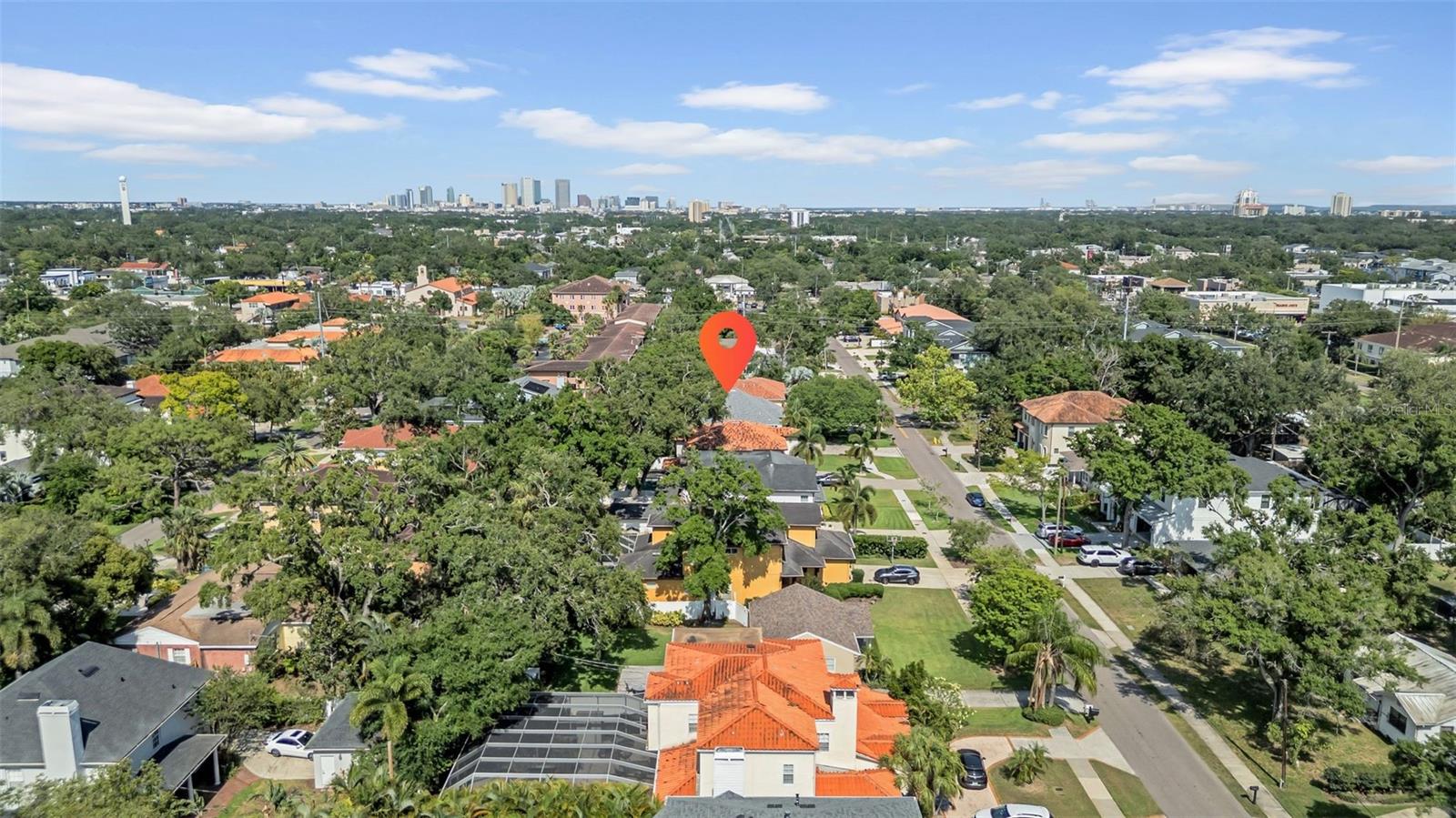 Image 76 of 86 For 3903 De Leon Street