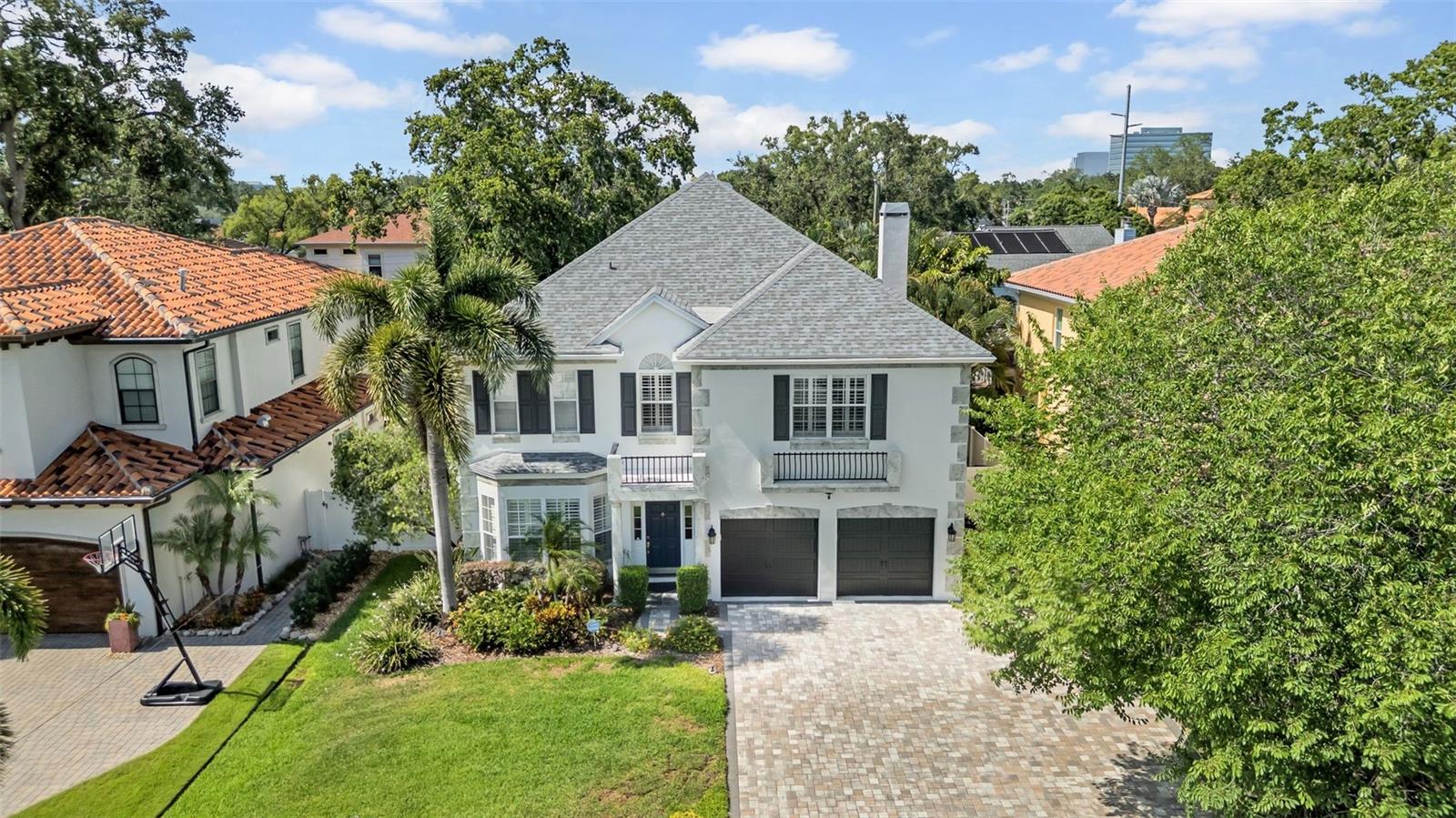 Image 80 of 86 For 3903 De Leon Street