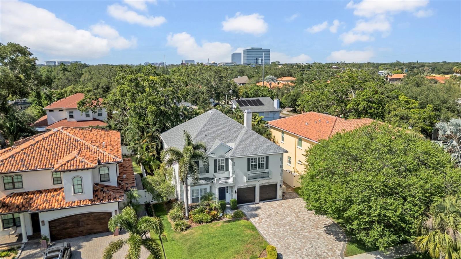 Image 82 of 86 For 3903 De Leon Street