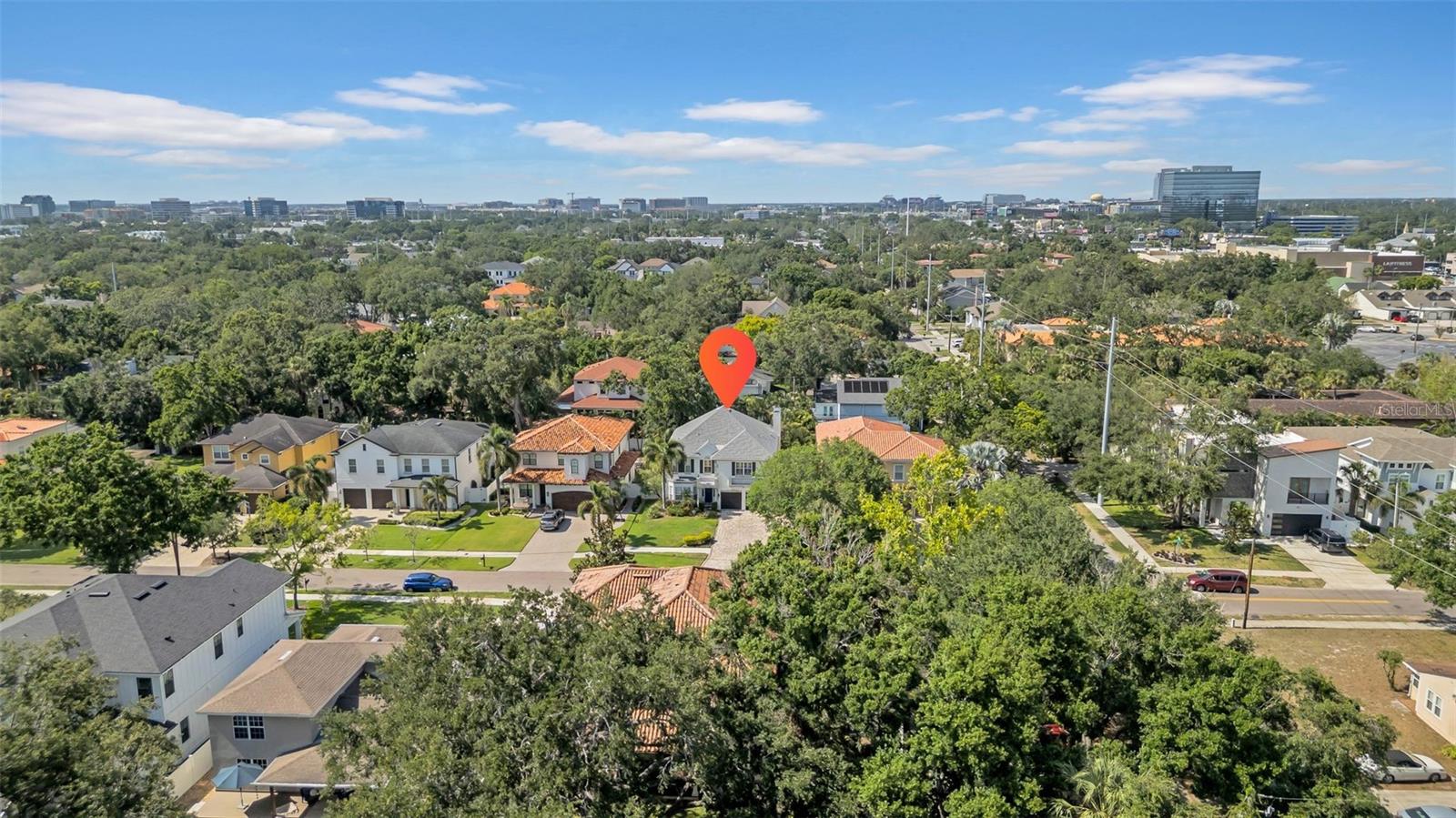 Image 85 of 86 For 3903 De Leon Street