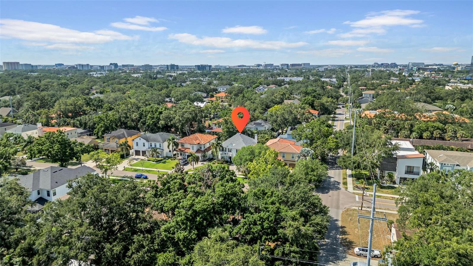 Image 86 of 86 For 3903 De Leon Street