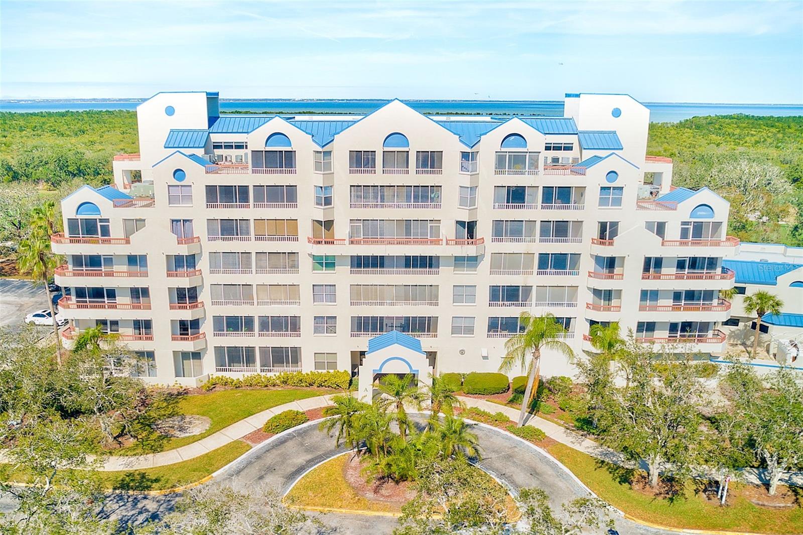 Details for 2333 Feather Sound Drive A511, CLEARWATER, FL 33762