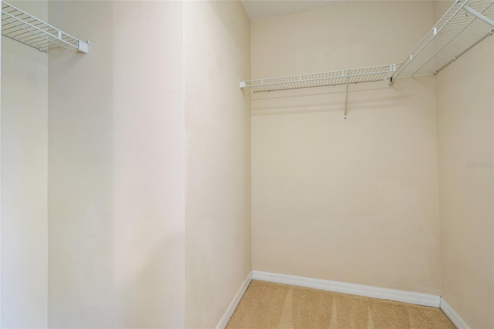 Image 12 of 33 For 11839 Castine Street
