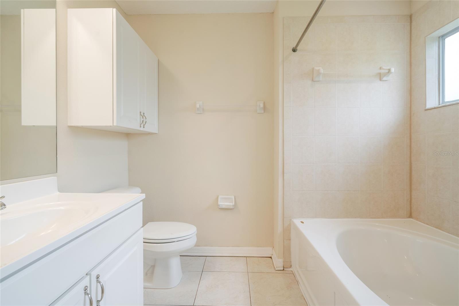 Image 13 of 33 For 11839 Castine Street