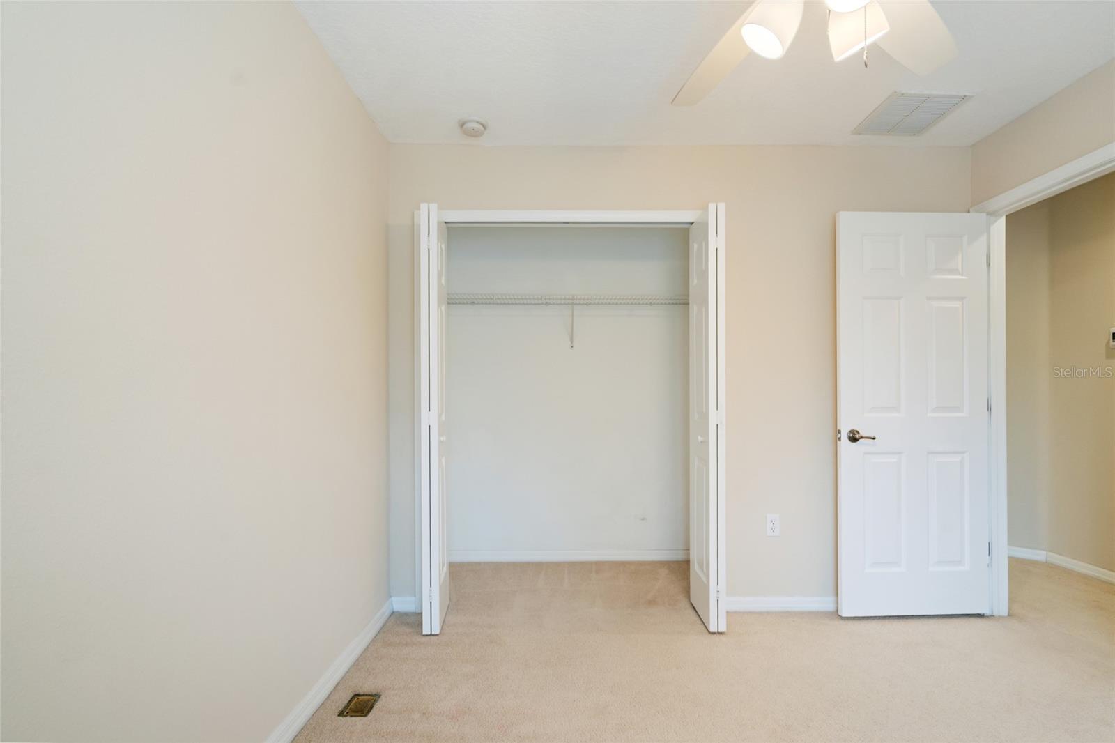 Image 15 of 33 For 11839 Castine Street