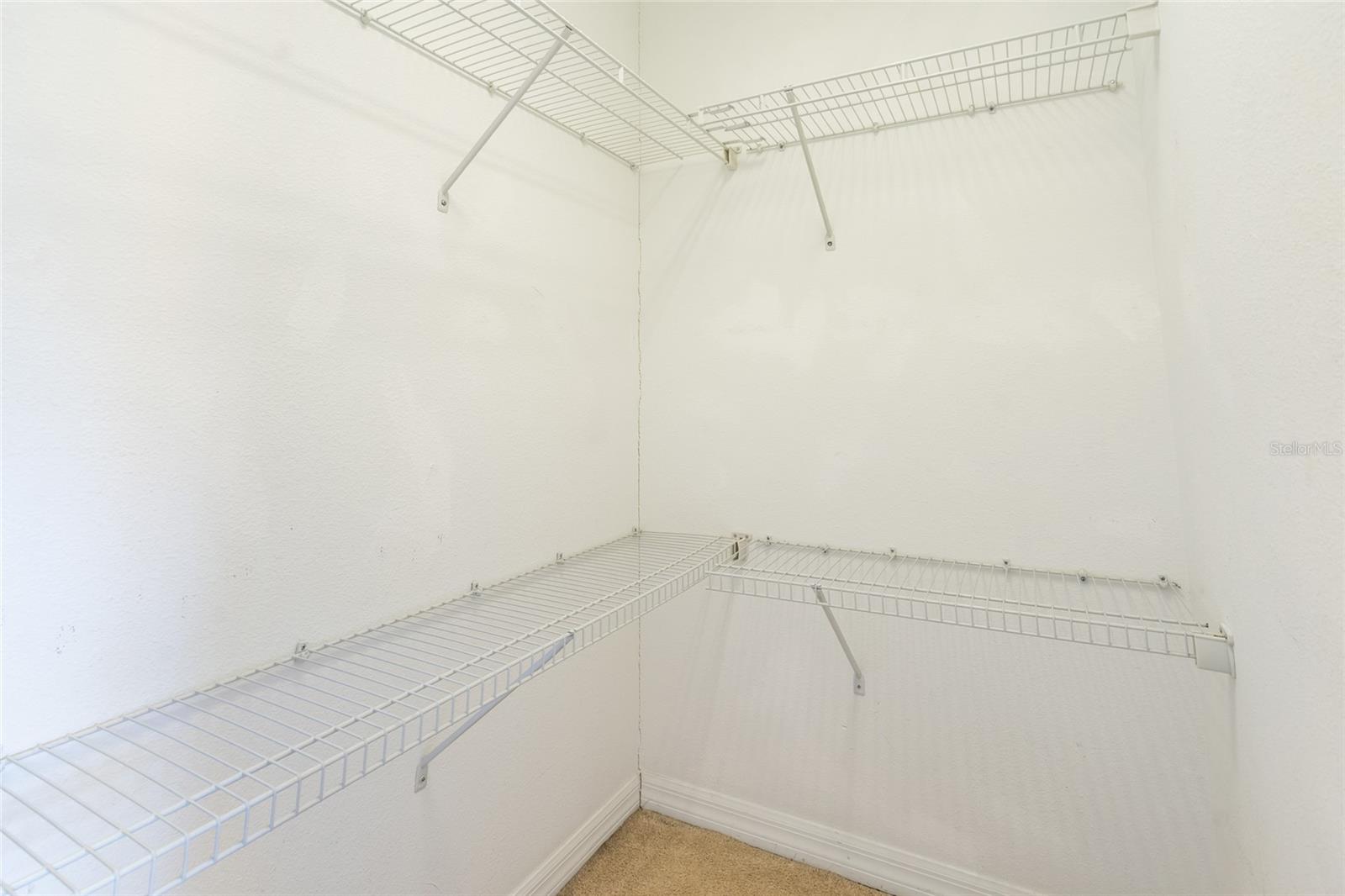 Image 20 of 33 For 11839 Castine Street