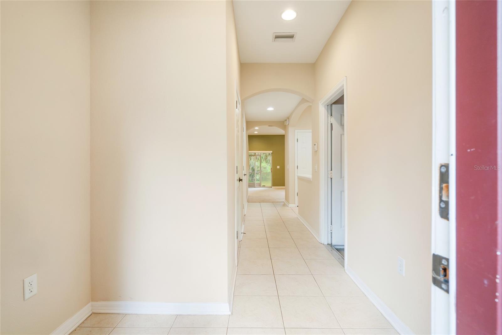 Image 3 of 33 For 11839 Castine Street
