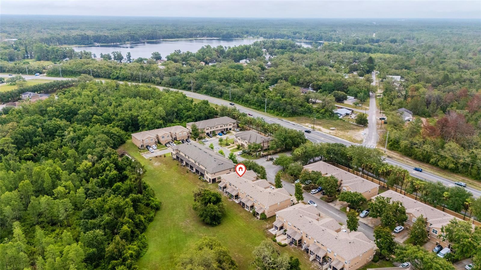 Image 31 of 33 For 11839 Castine Street