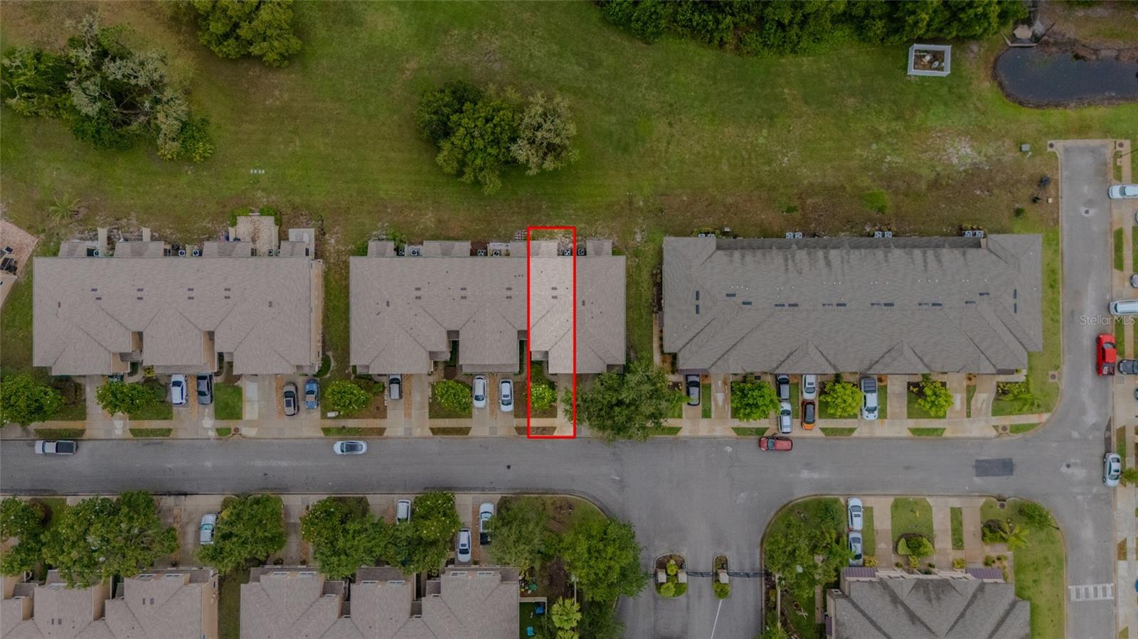 Image 32 of 33 For 11839 Castine Street