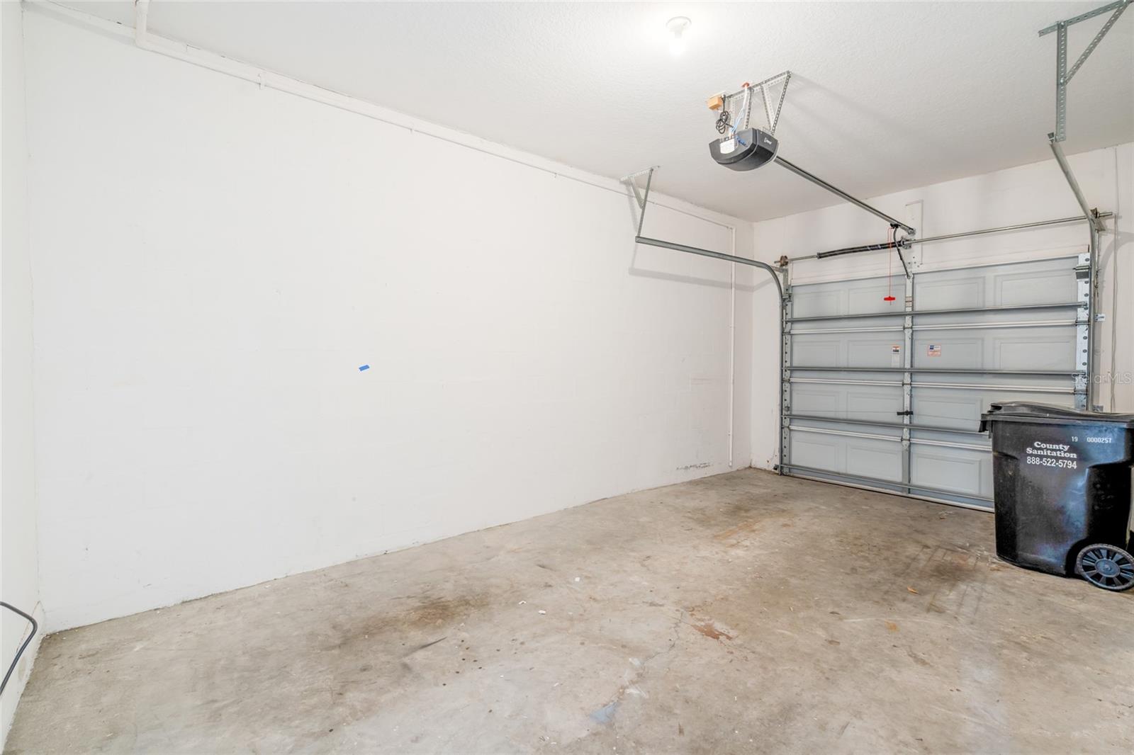 Image 4 of 33 For 11839 Castine Street