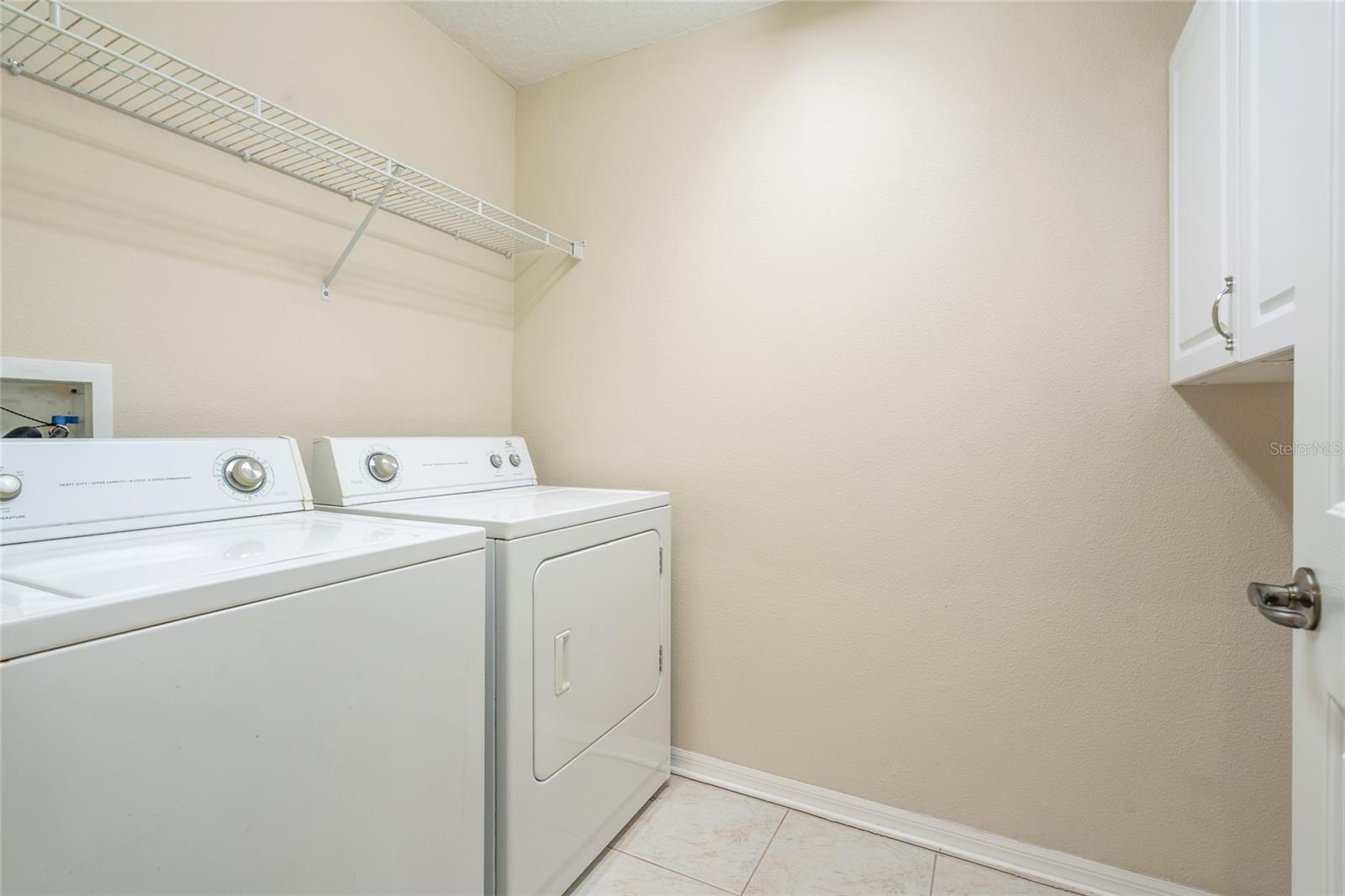 Image 6 of 33 For 11839 Castine Street