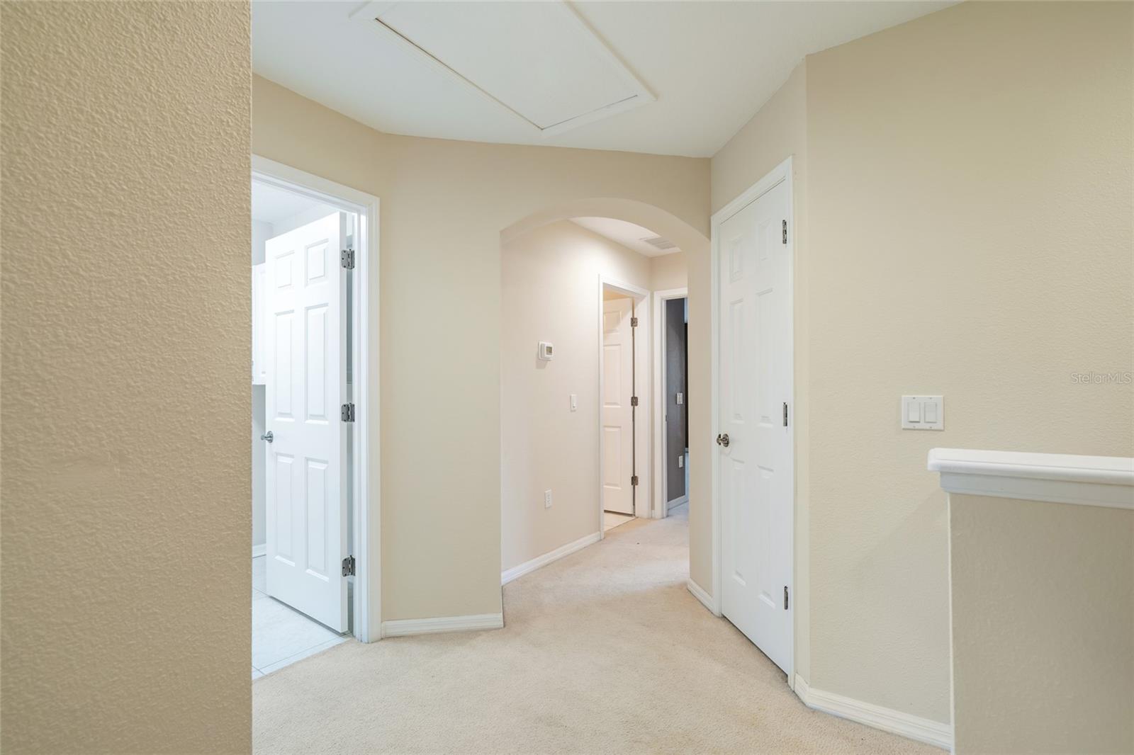 Image 7 of 33 For 11839 Castine Street