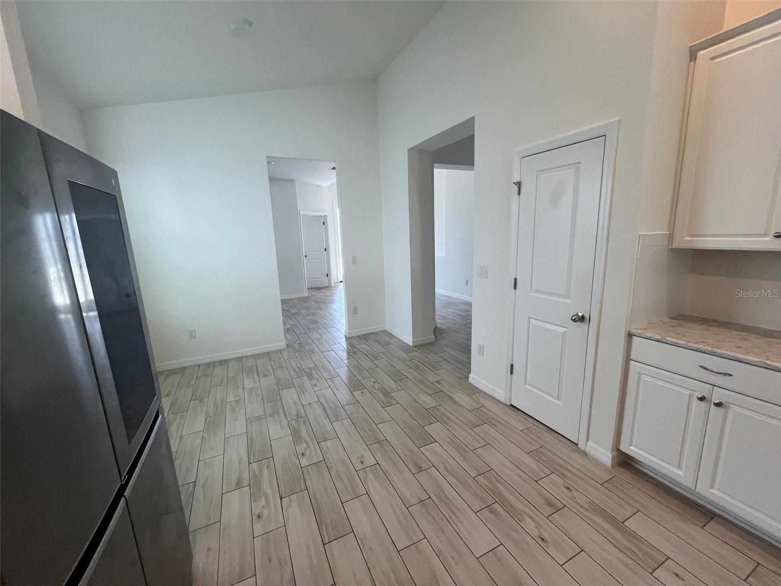 Image 10 of 28 For 7102 Wesley Palm Way