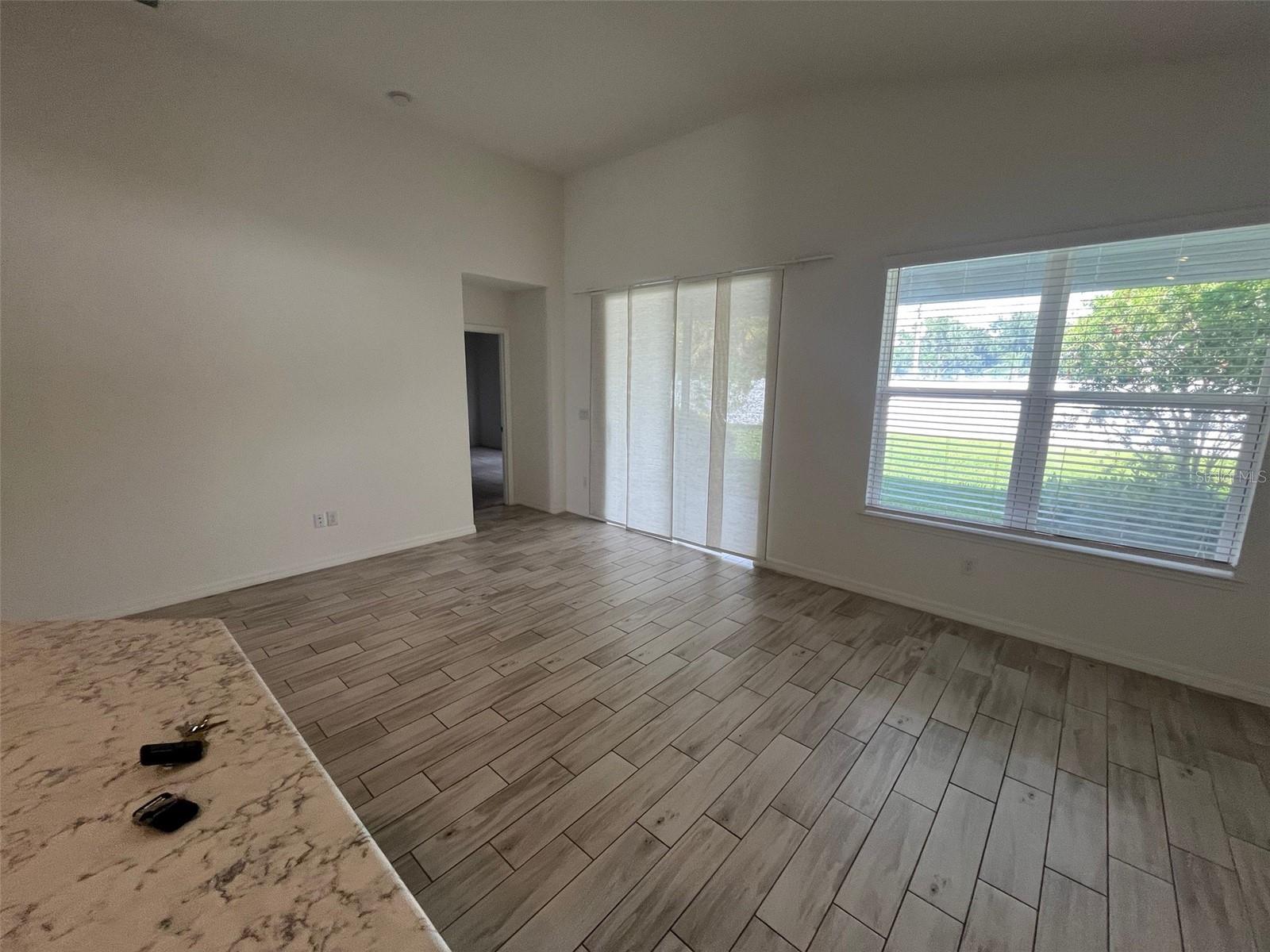 Image 11 of 28 For 7102 Wesley Palm Way