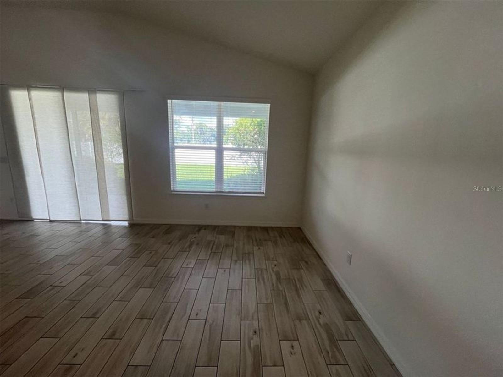 Image 12 of 28 For 7102 Wesley Palm Way