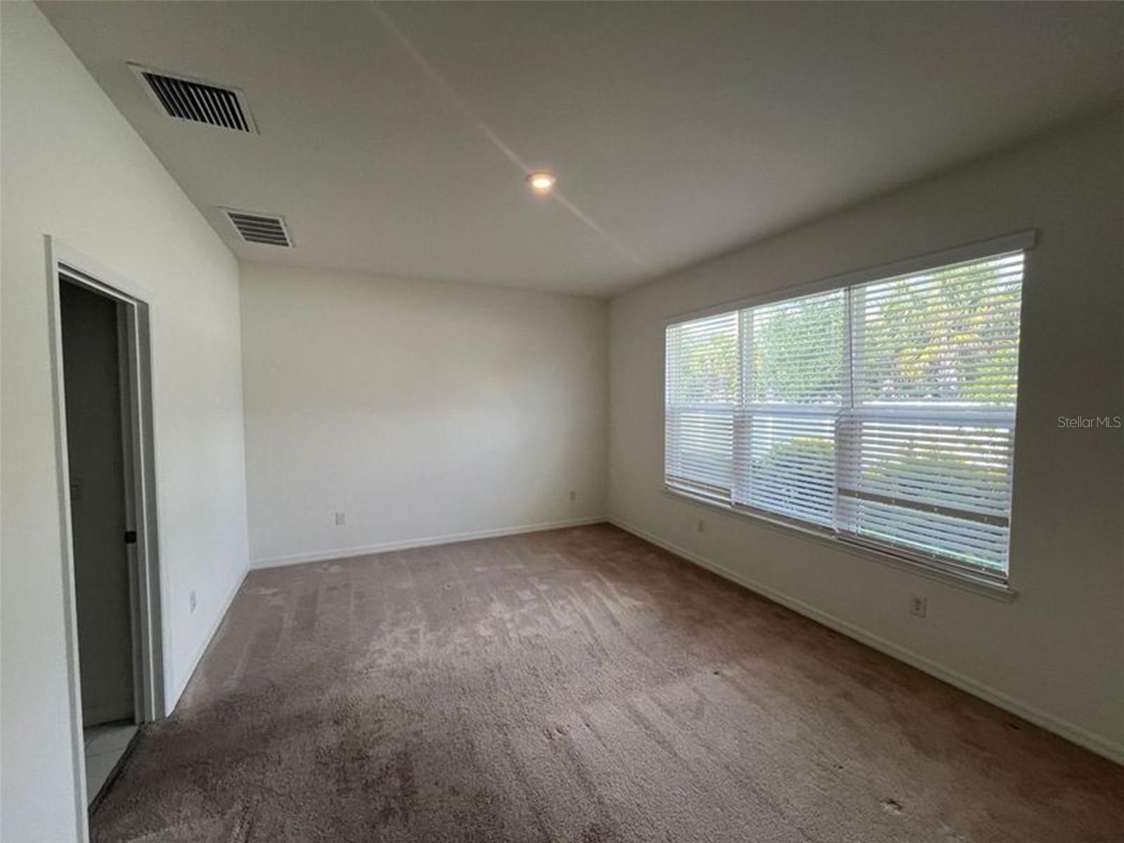 Image 13 of 28 For 7102 Wesley Palm Way