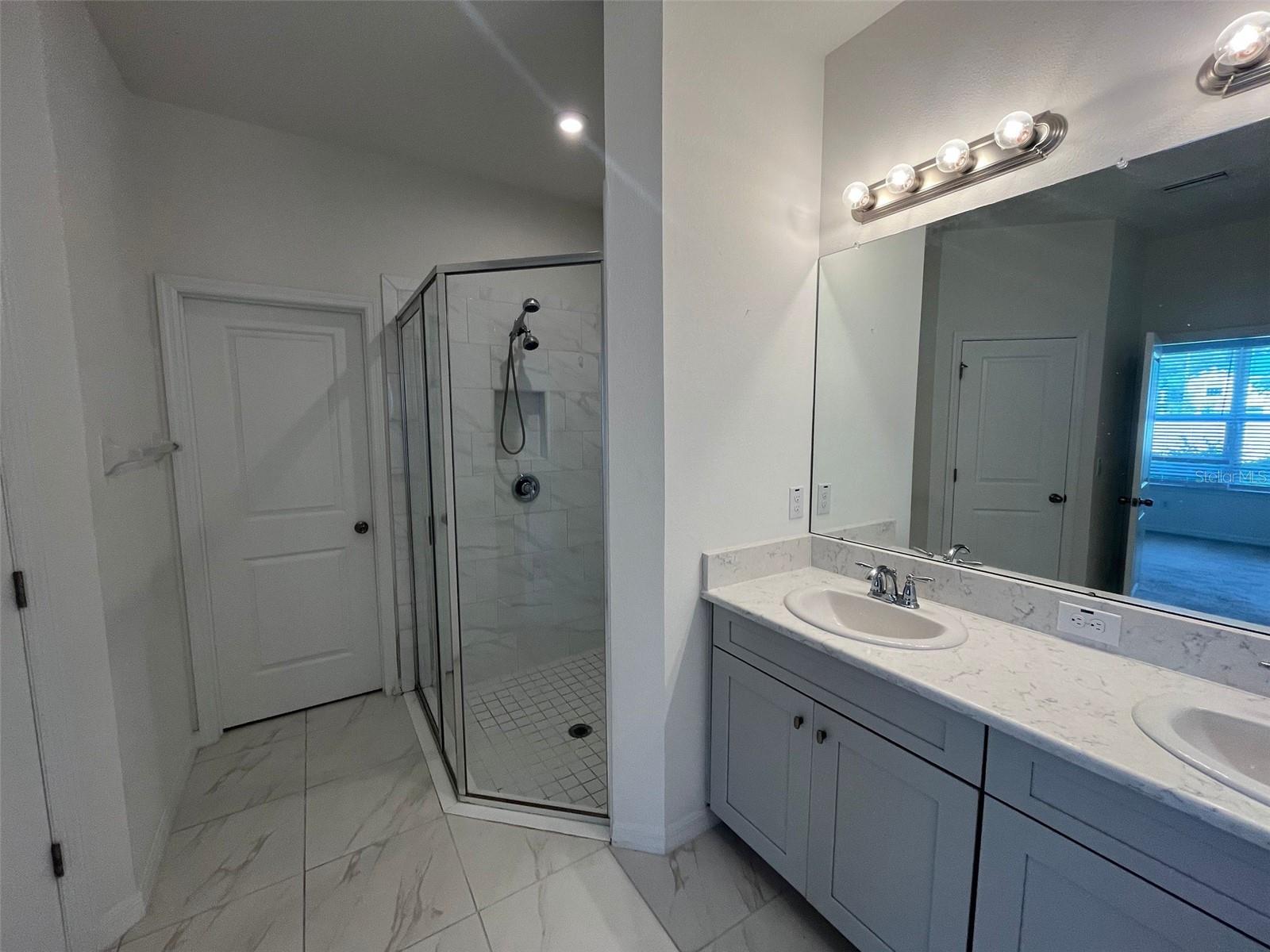 Image 15 of 28 For 7102 Wesley Palm Way