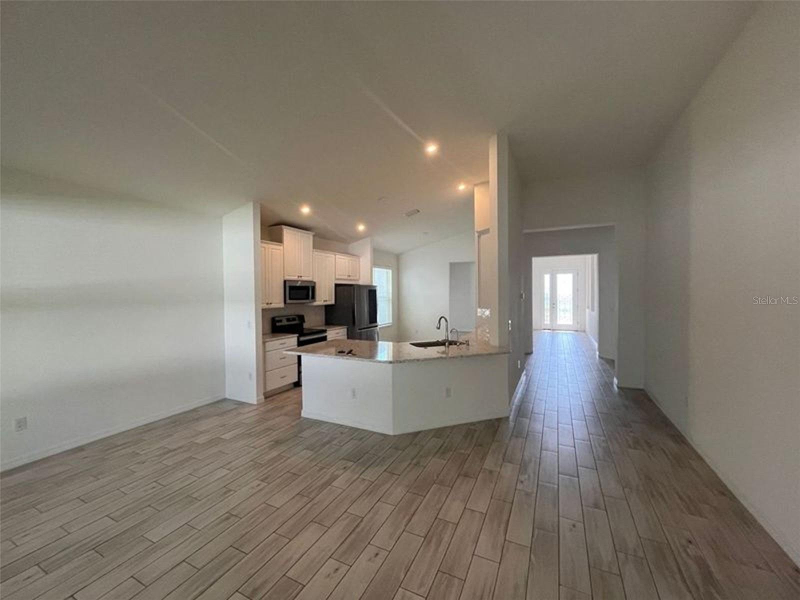 Image 17 of 28 For 7102 Wesley Palm Way