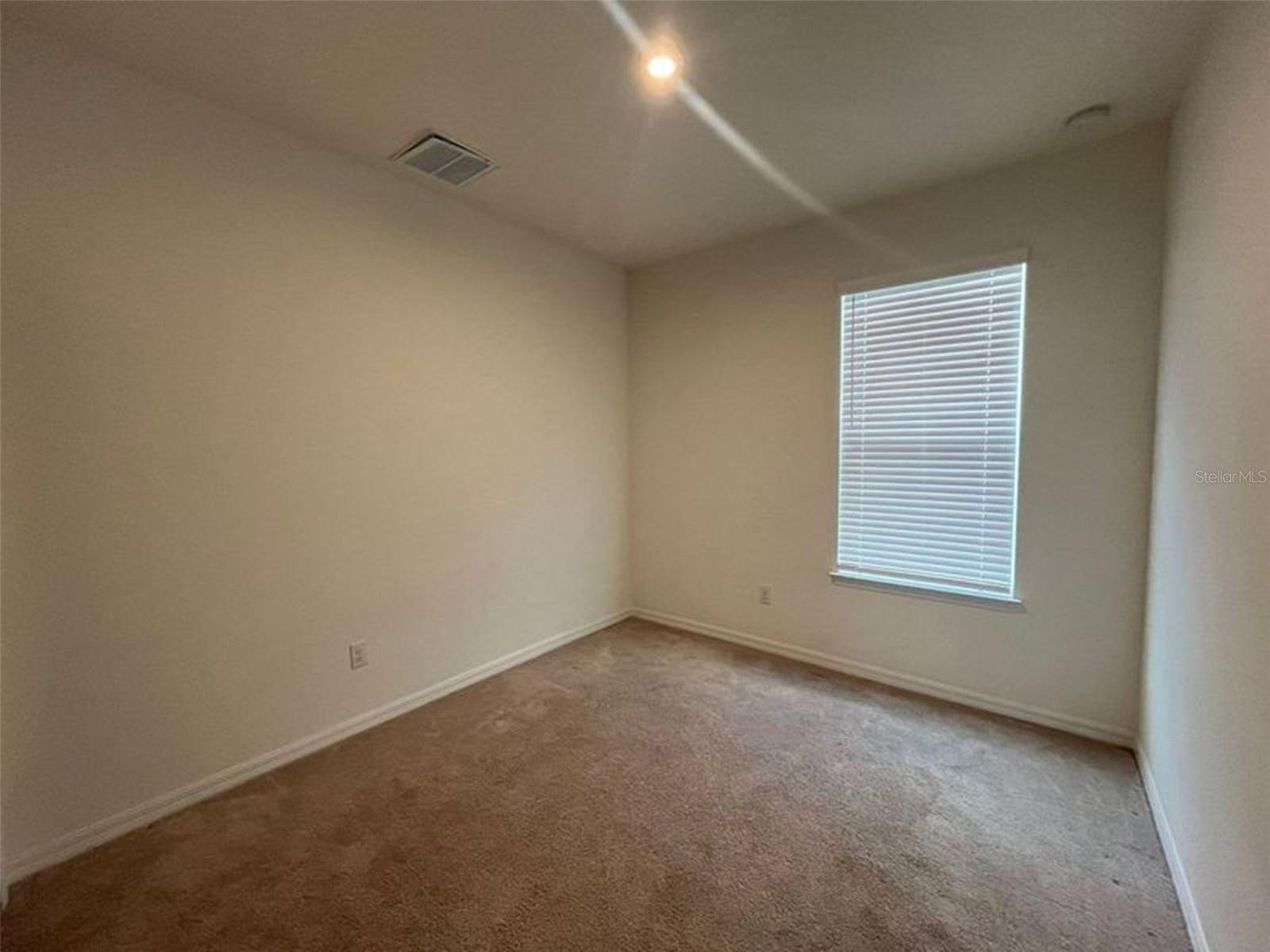 Image 18 of 28 For 7102 Wesley Palm Way