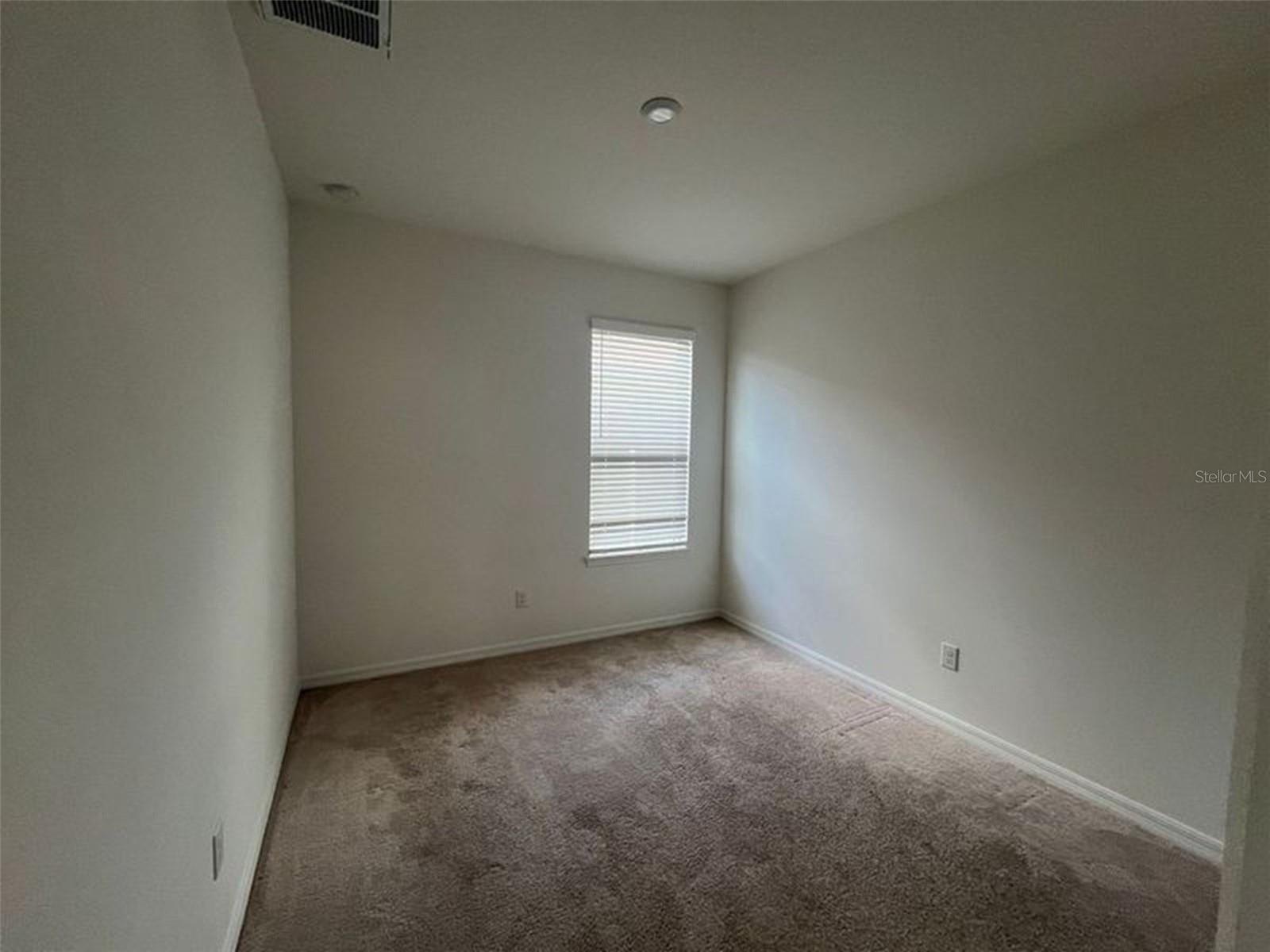 Image 19 of 28 For 7102 Wesley Palm Way