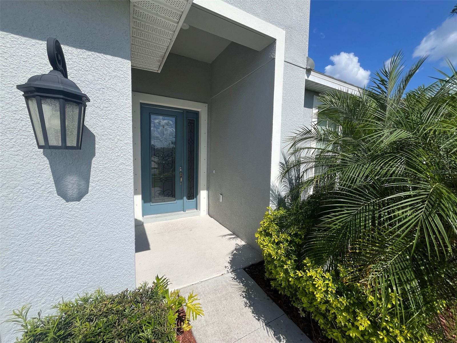 Image 2 of 28 For 7102 Wesley Palm Way