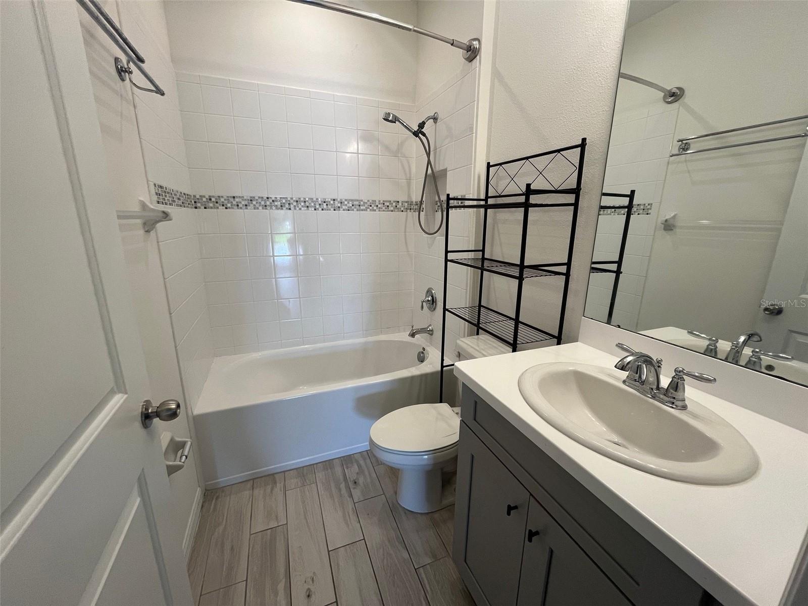 Image 20 of 28 For 7102 Wesley Palm Way