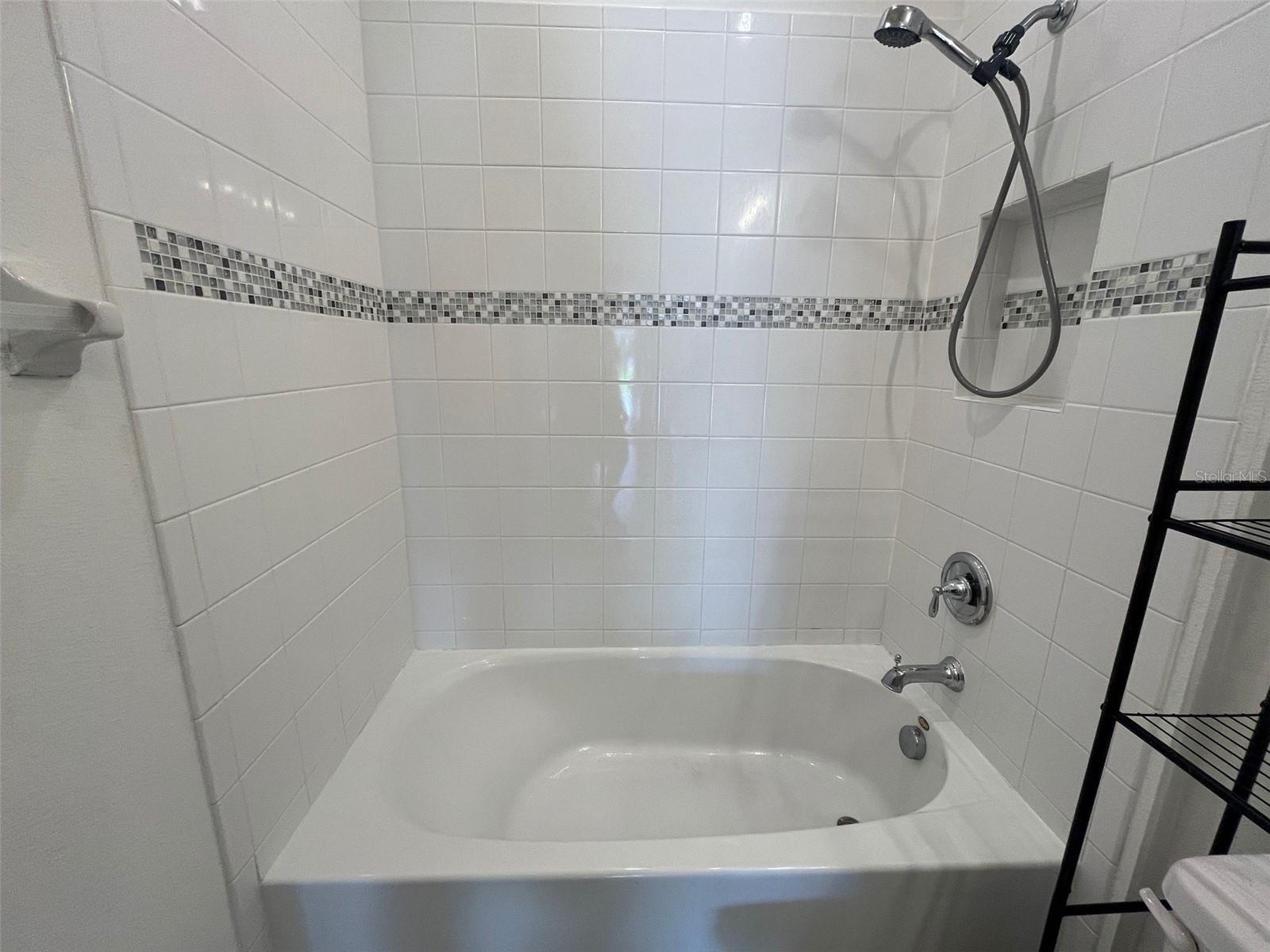 Image 21 of 28 For 7102 Wesley Palm Way