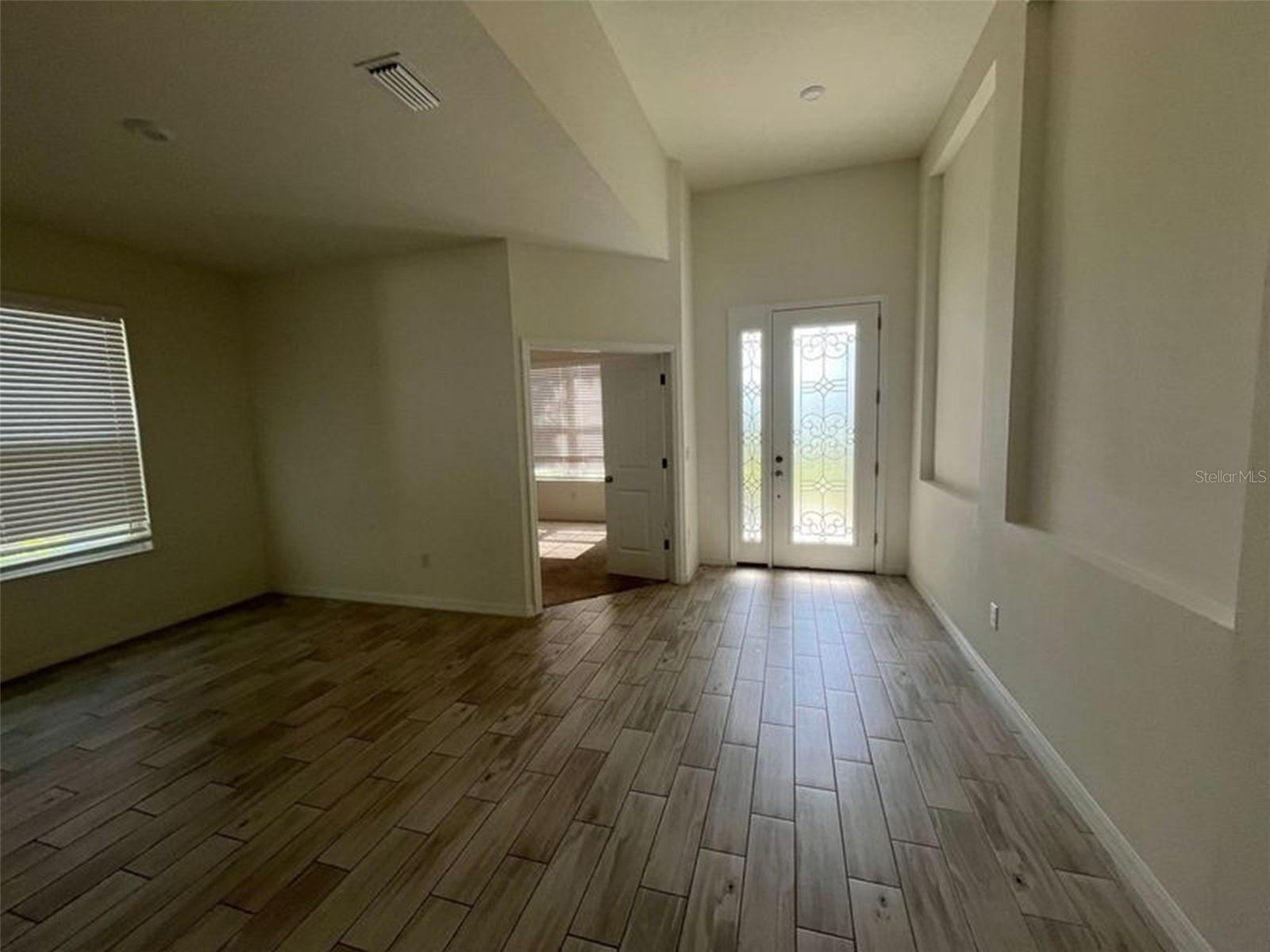 Image 22 of 28 For 7102 Wesley Palm Way