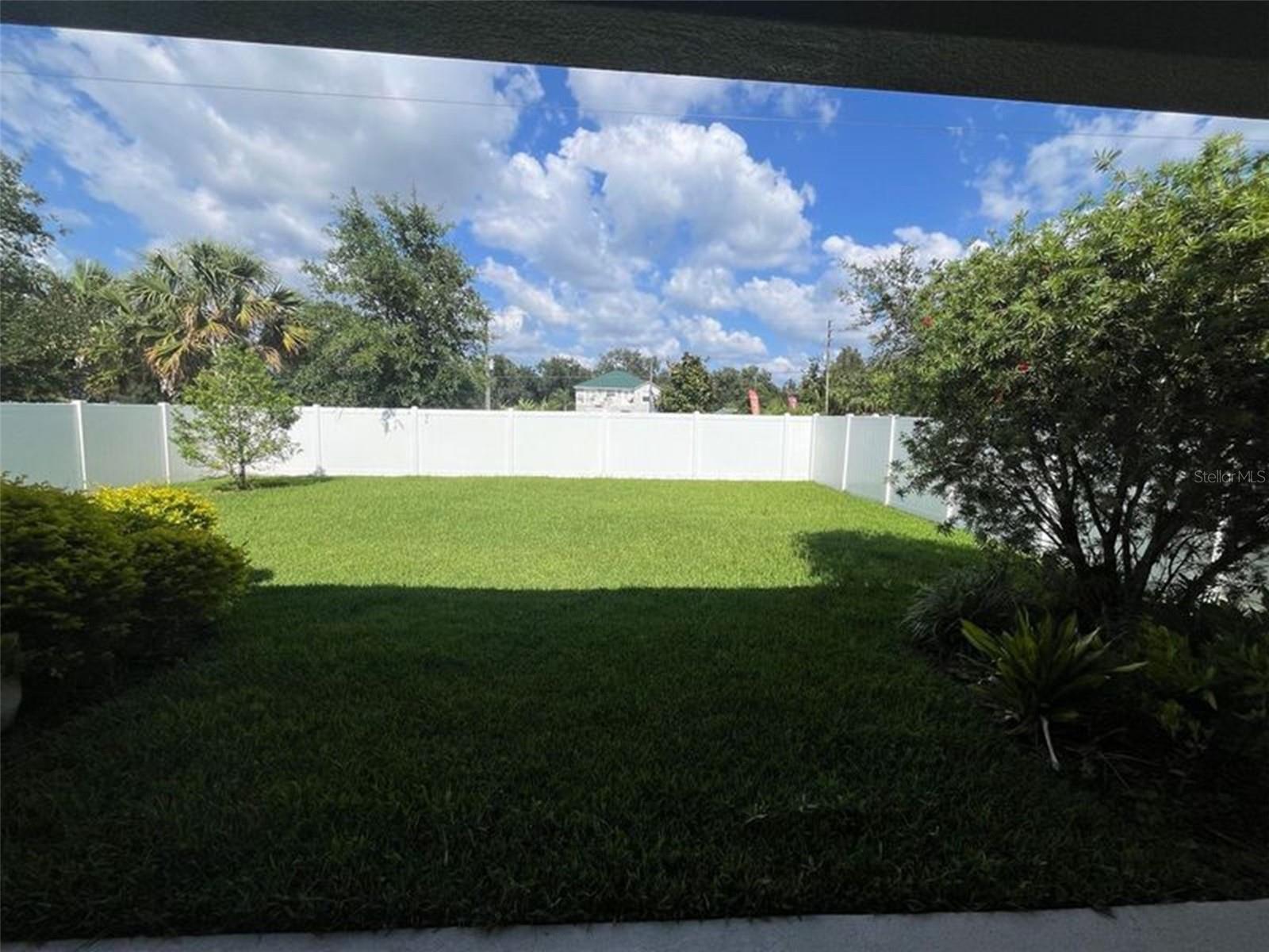 Image 25 of 28 For 7102 Wesley Palm Way