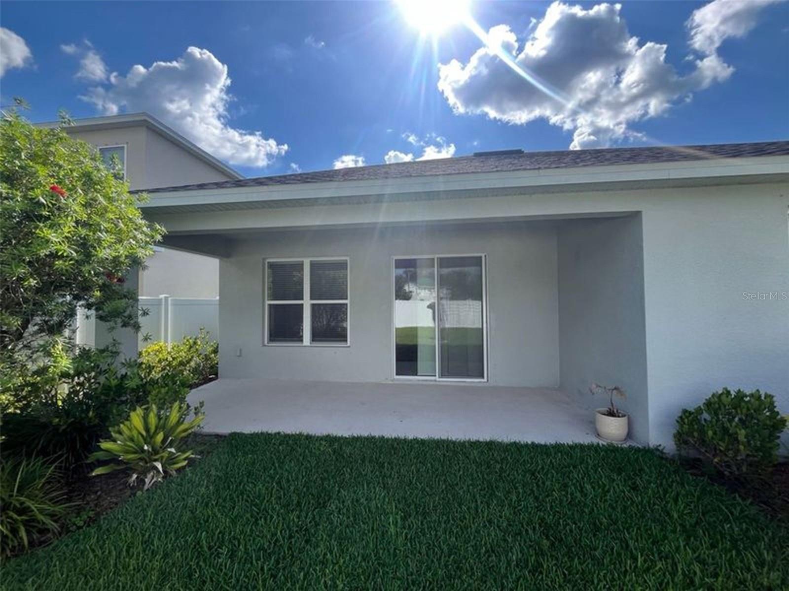 Image 26 of 28 For 7102 Wesley Palm Way