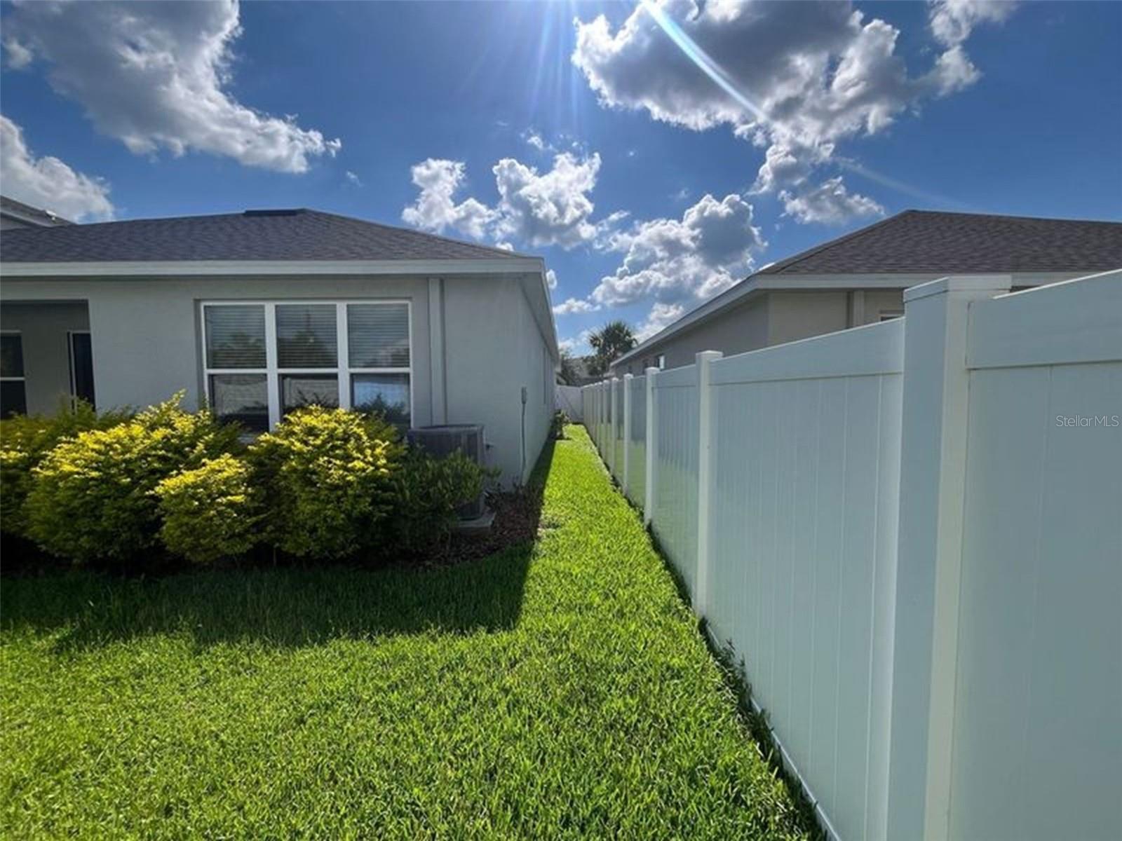 Image 27 of 28 For 7102 Wesley Palm Way