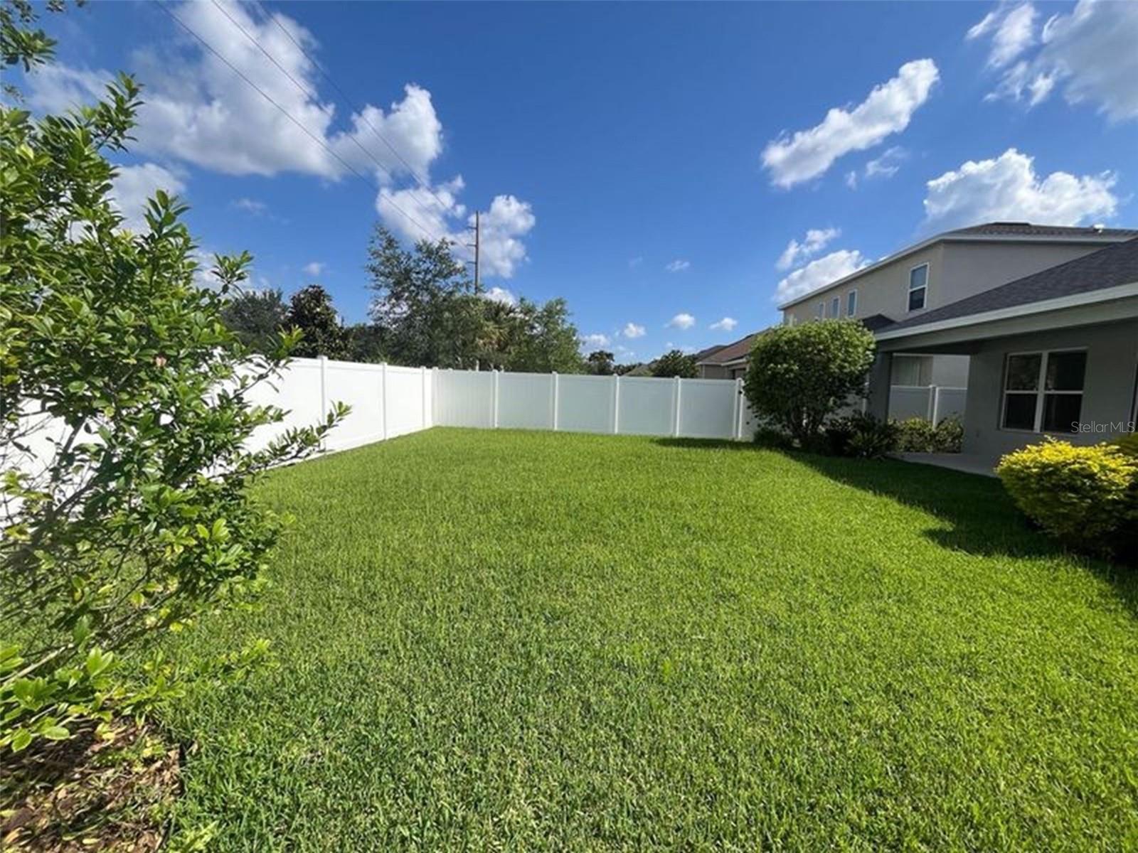 Image 28 of 28 For 7102 Wesley Palm Way