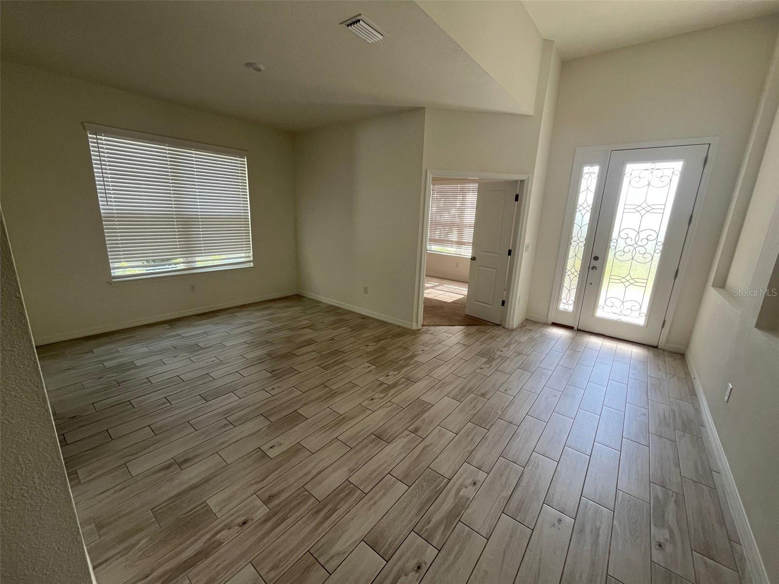 Image 3 of 28 For 7102 Wesley Palm Way