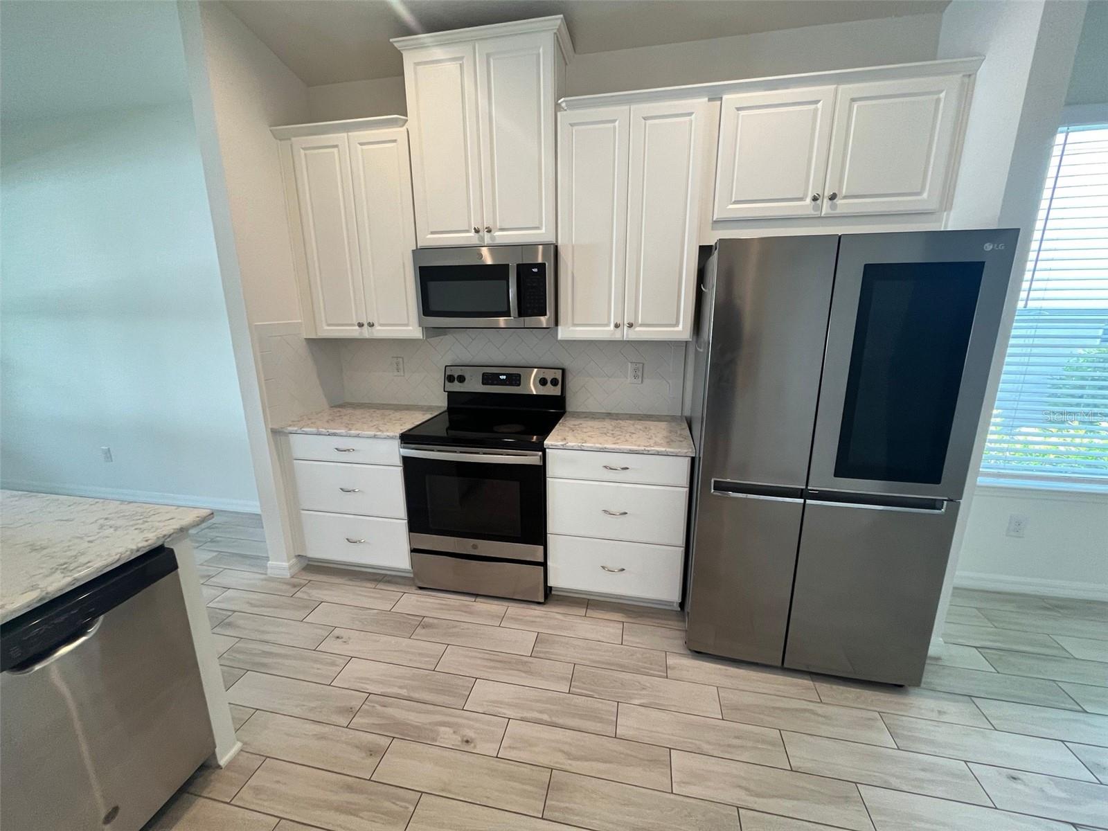 Image 8 of 28 For 7102 Wesley Palm Way