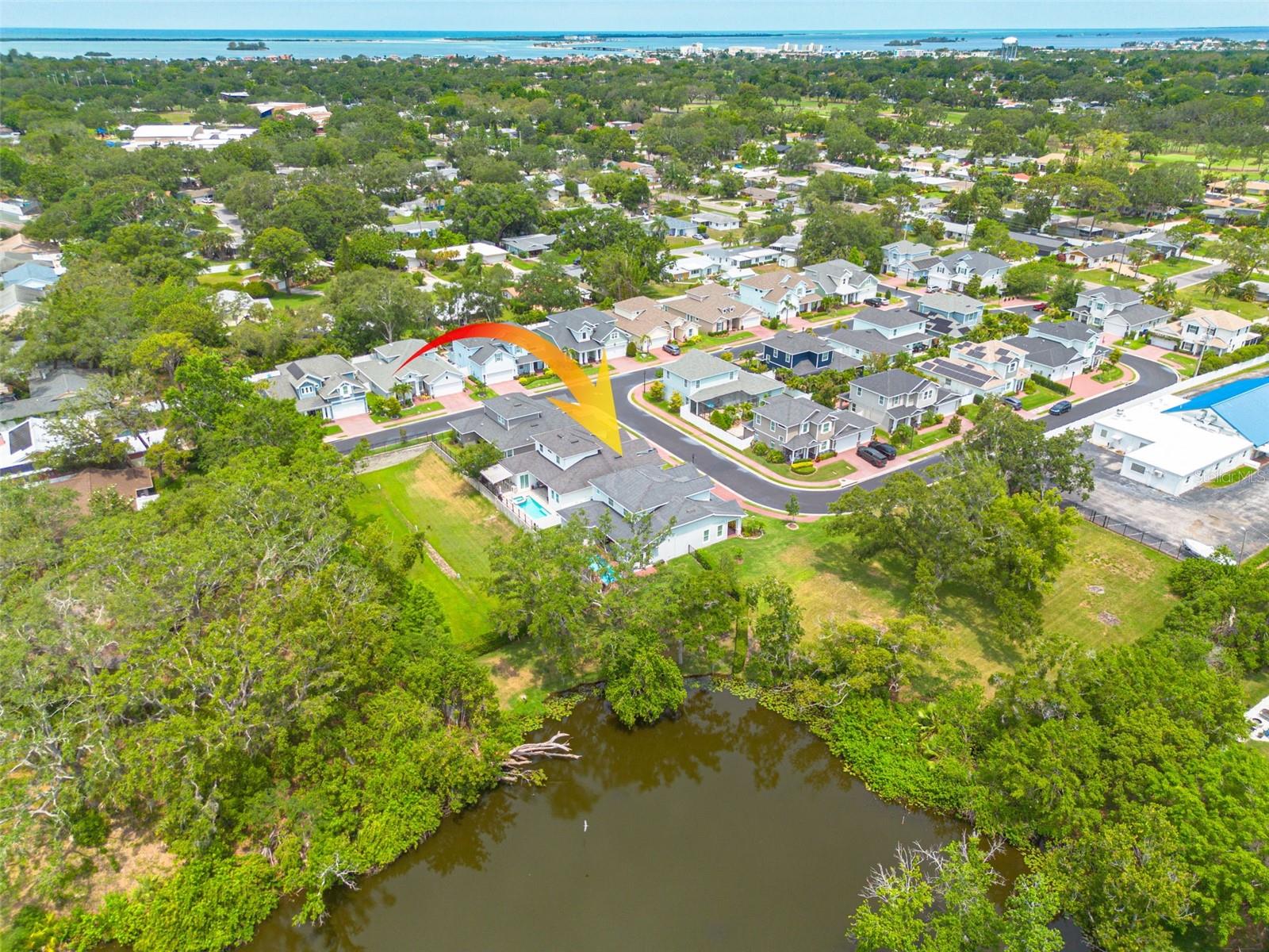 Image 56 of 57 For 152 Glenn Moor Circle