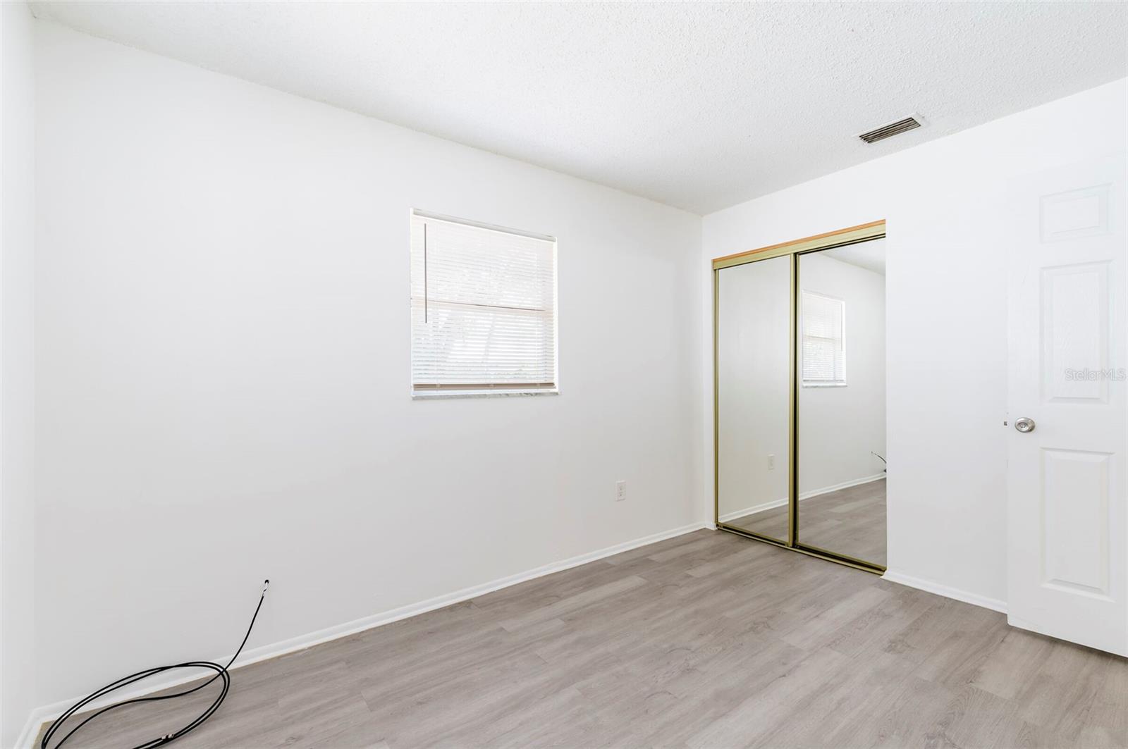 Image 19 of 33 For 2121 23rd Street Sw