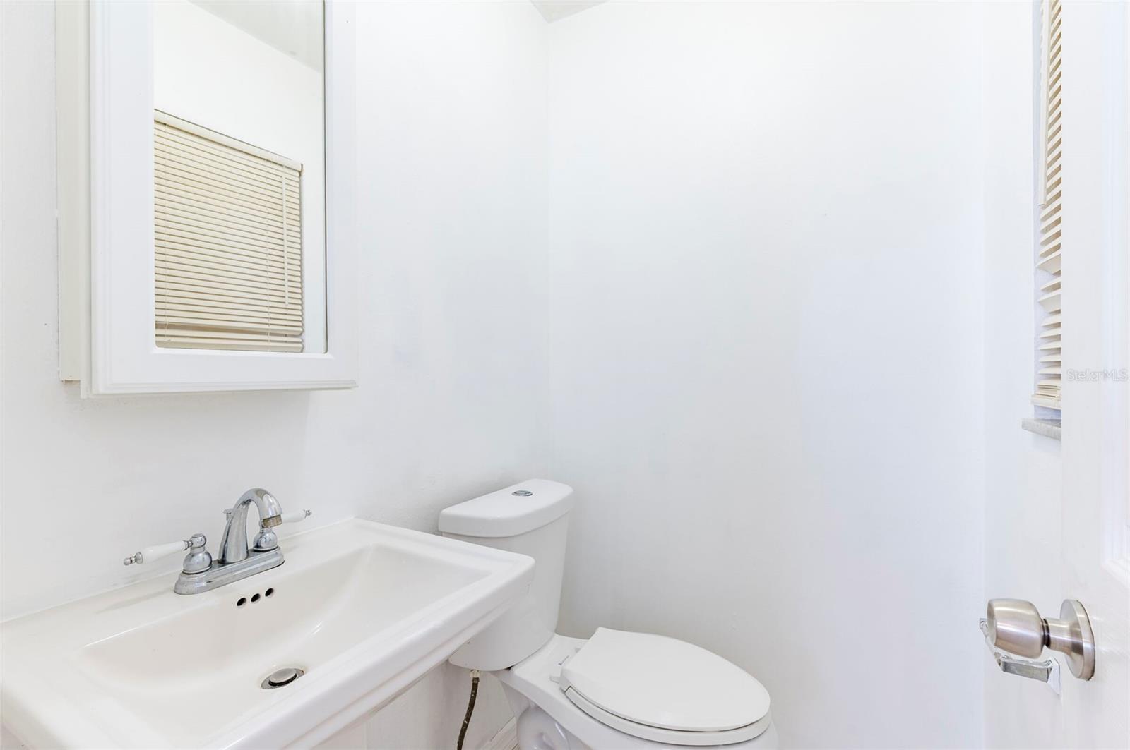 Image 22 of 33 For 2121 23rd Street Sw