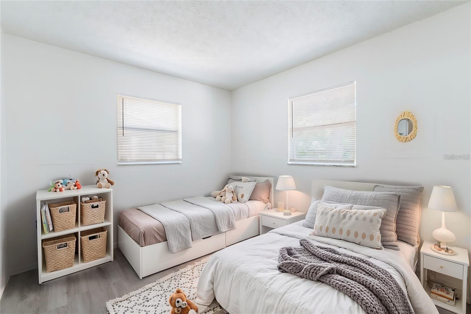Image 25 of 33 For 2121 23rd Street Sw