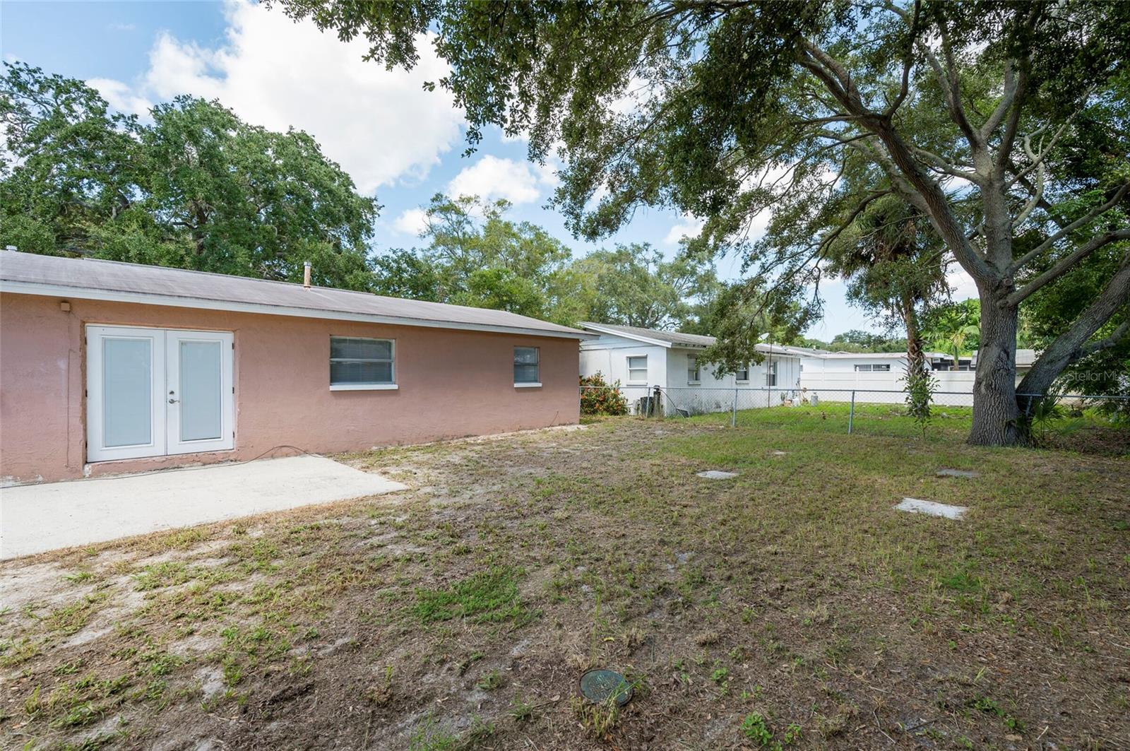 Image 30 of 33 For 2121 23rd Street Sw