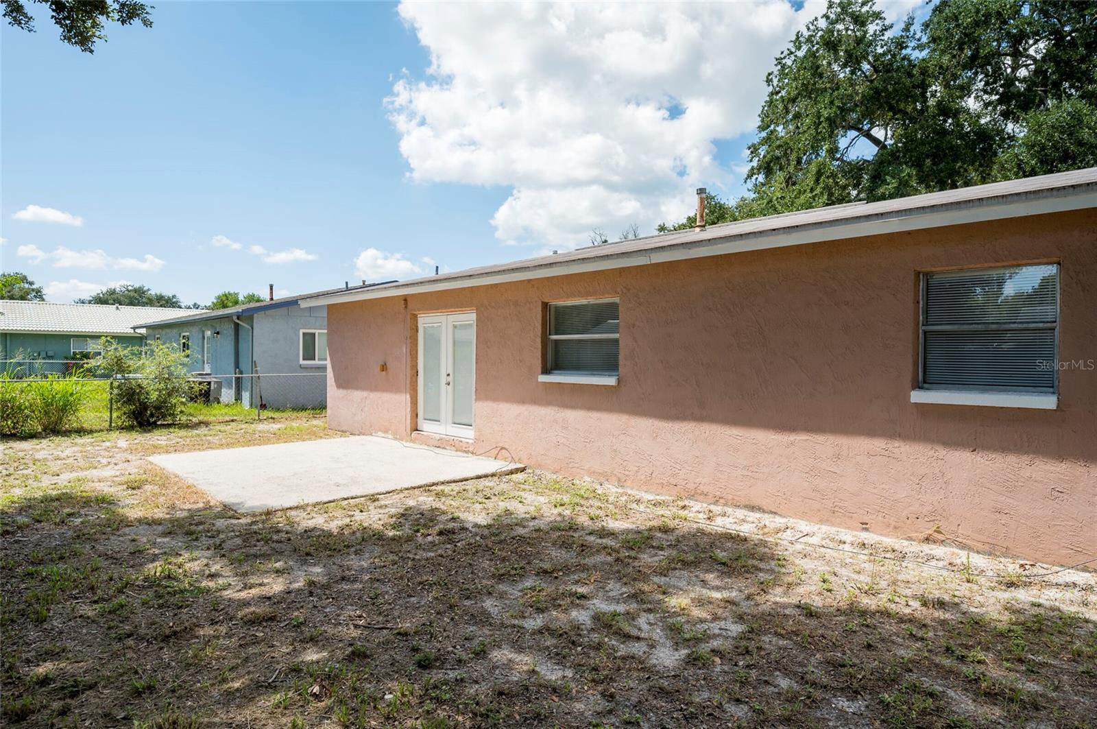 Image 31 of 33 For 2121 23rd Street Sw