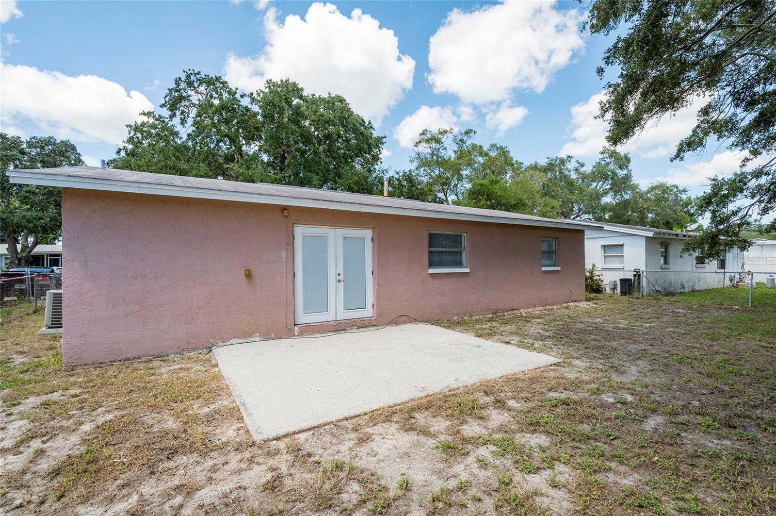 Image 32 of 33 For 2121 23rd Street Sw
