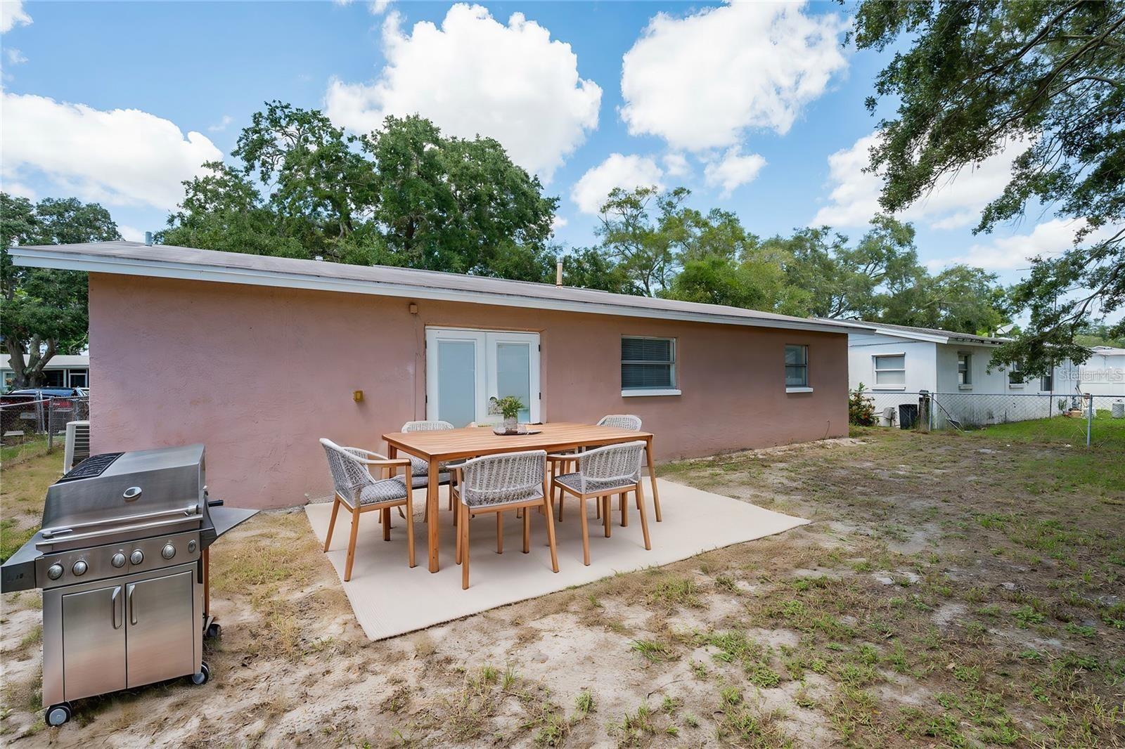 Image 33 of 33 For 2121 23rd Street Sw
