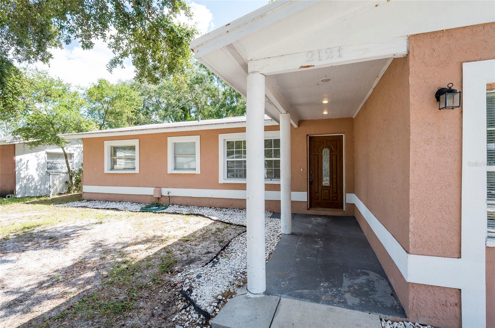 Image 4 of 33 For 2121 23rd Street Sw