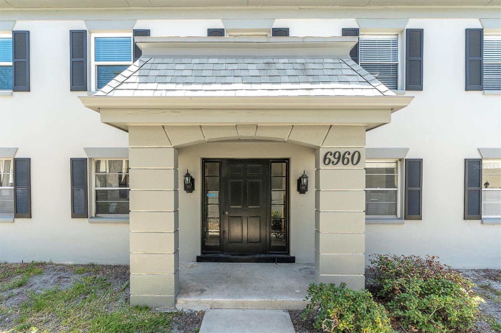 Details for 6960 Sunset Drive S 2b, SOUTH PASADENA, FL 33707