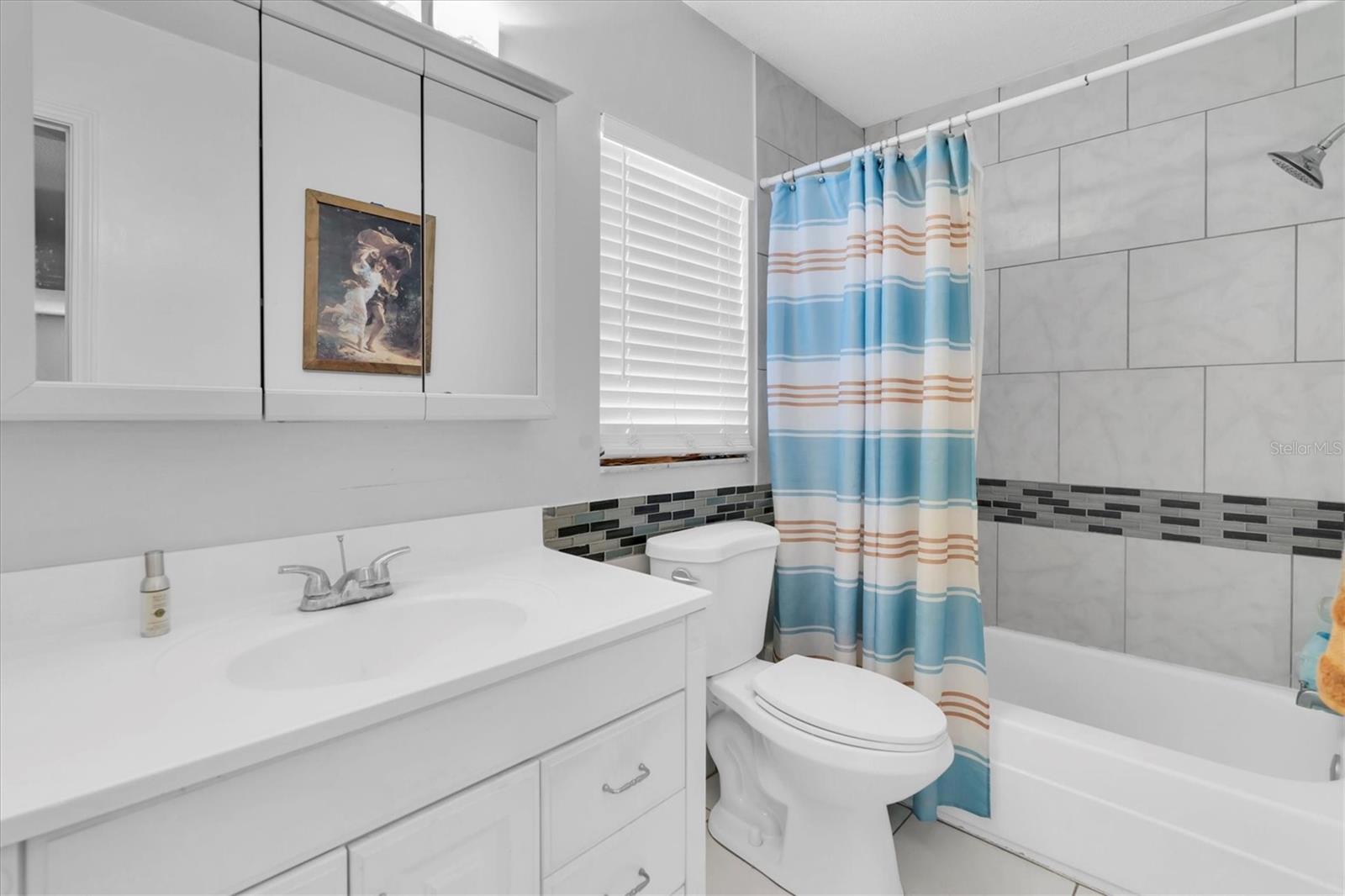 Image 12 of 17 For 6960 Sunset Drive S 2b