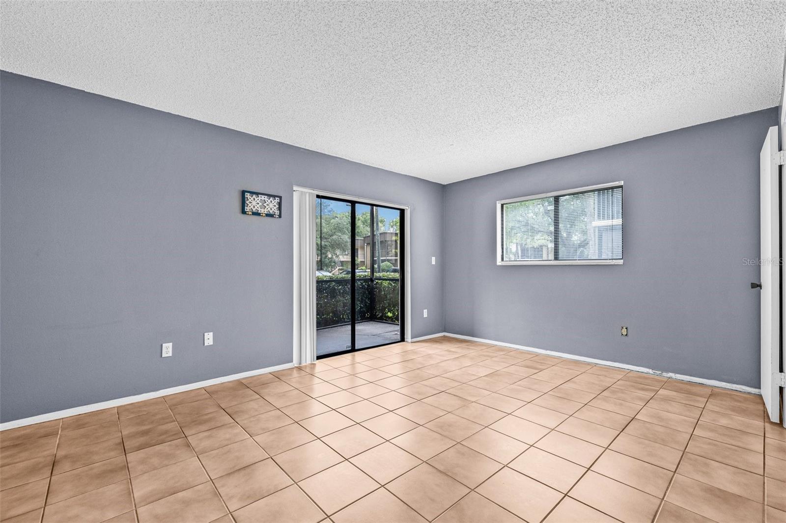Image 15 of 24 For 11816 Raintree Lake Lane B