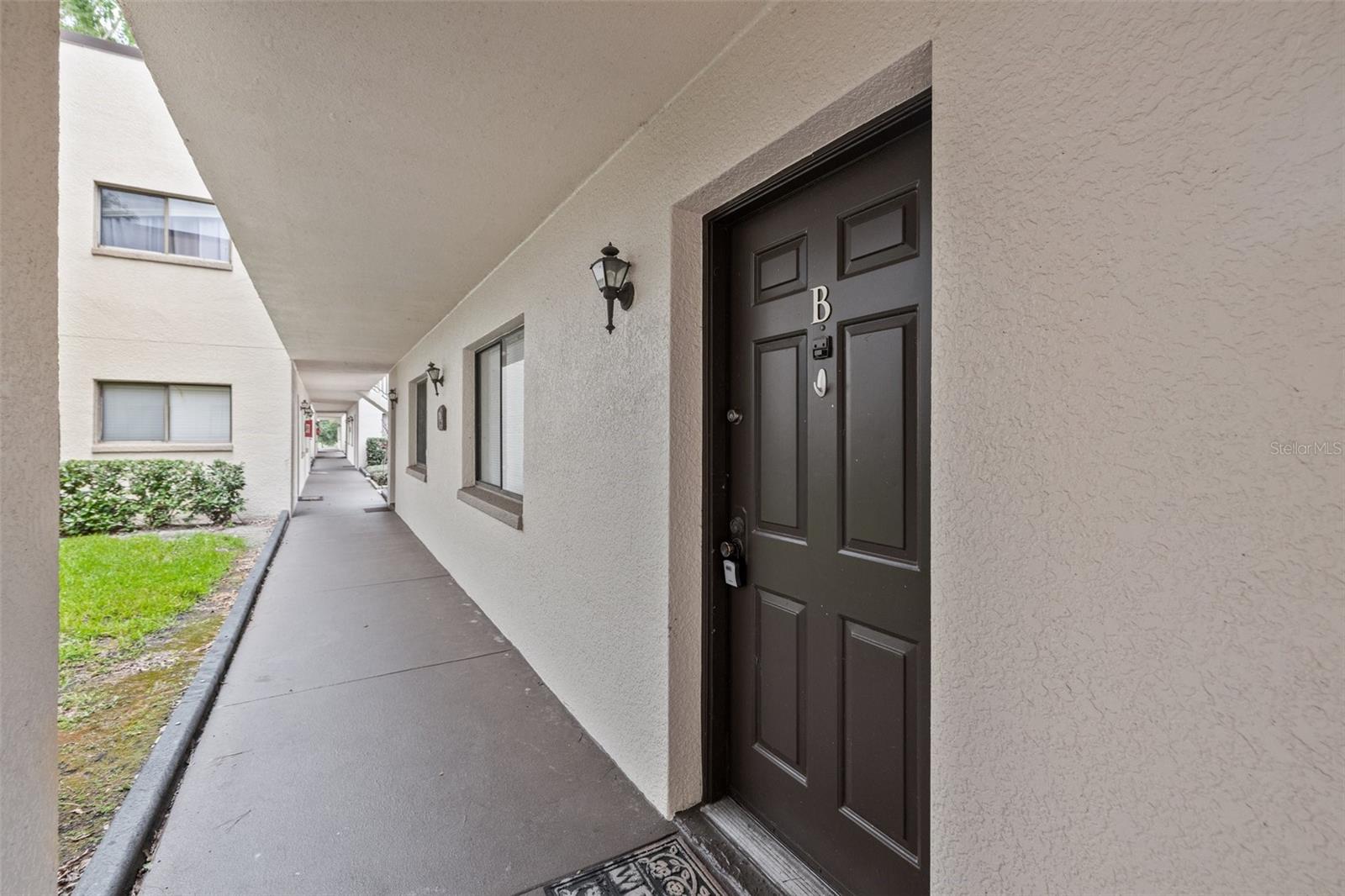 Image 3 of 24 For 11816 Raintree Lake Lane B
